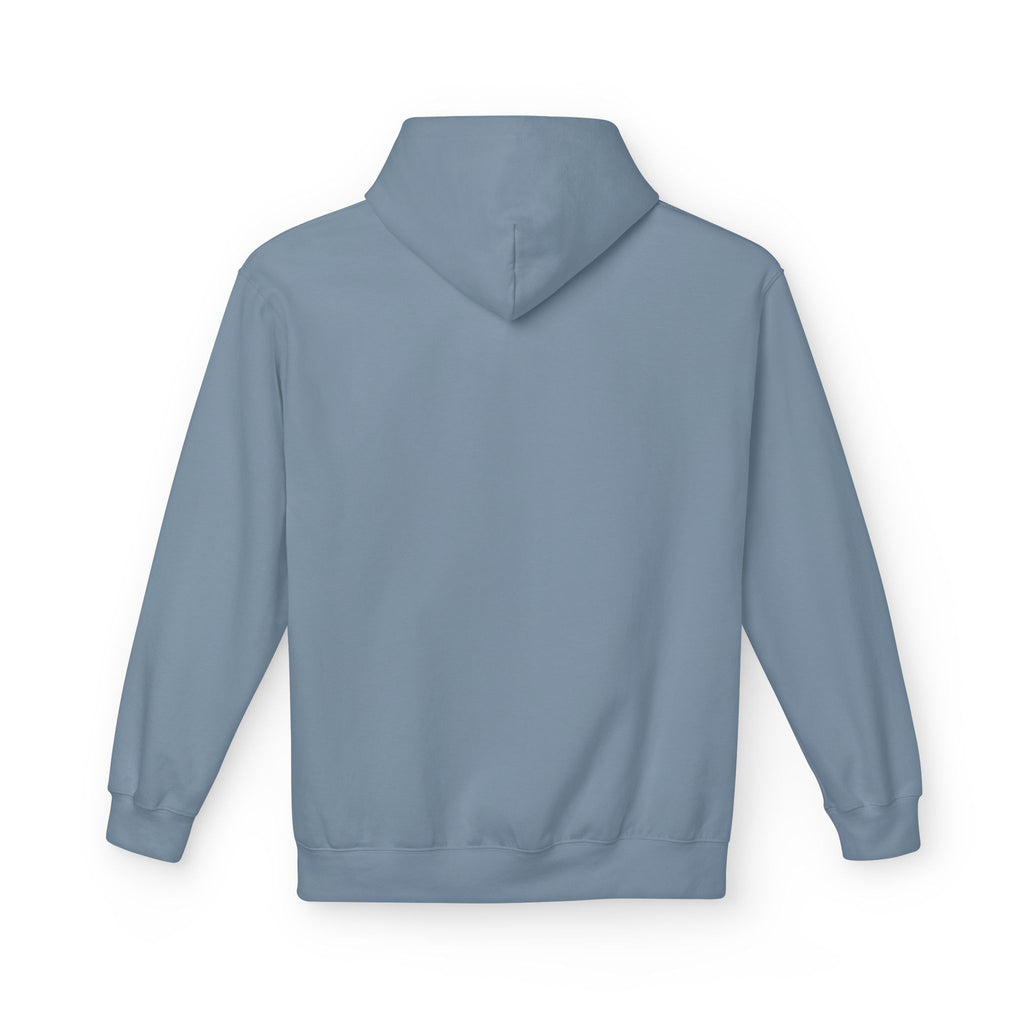 Hoodie - The Sacred Feminine is awakening...