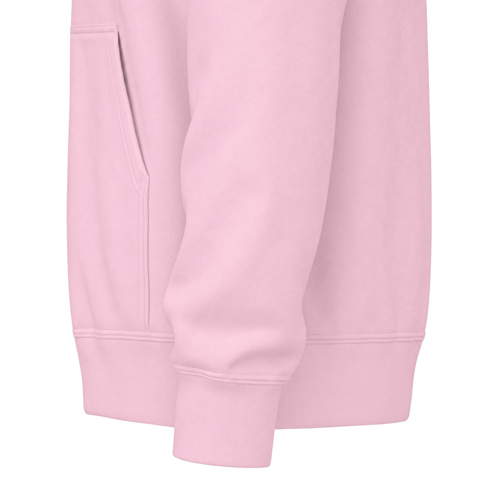 Hoodie - The Sacred Feminine is awakening...