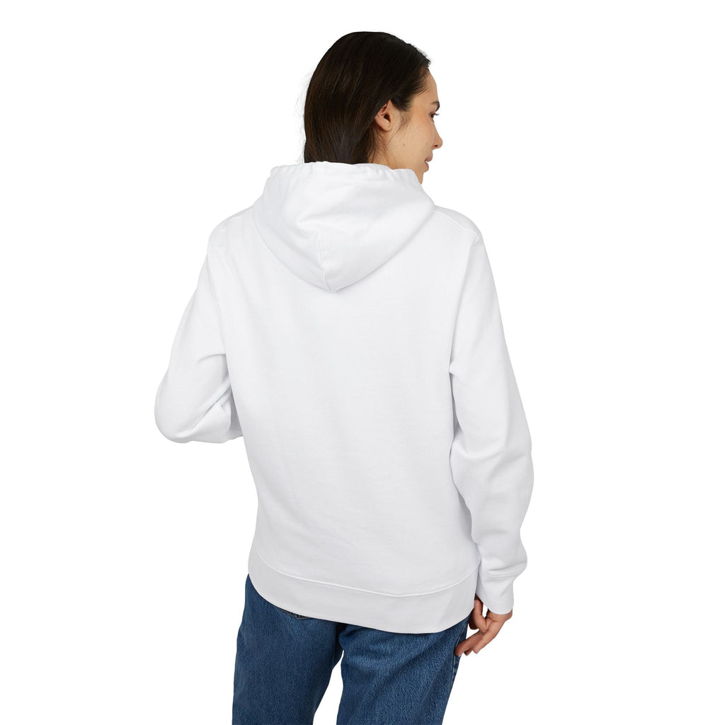 Hoodie Unisex - Le féminin sacré se réveille Hoodie