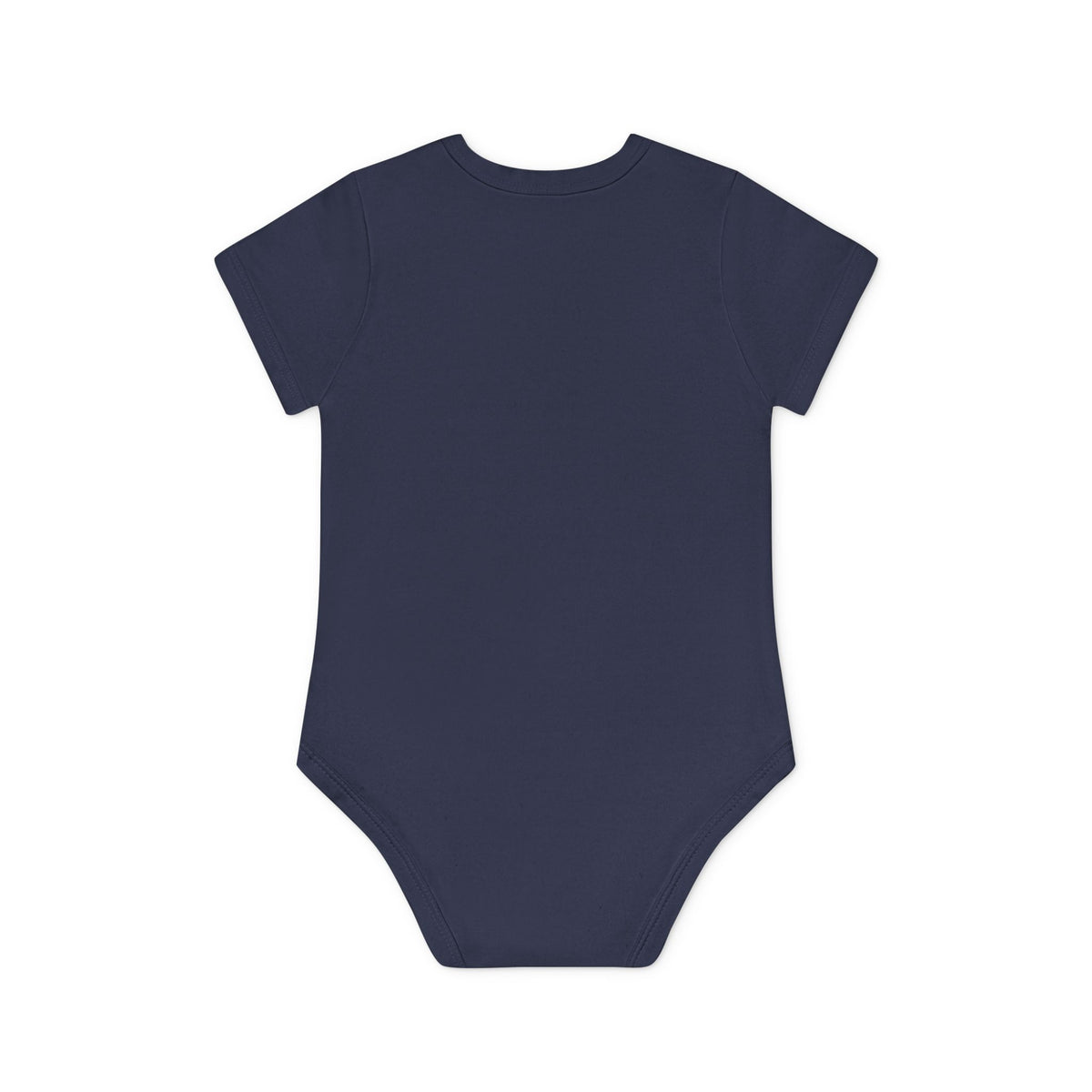 Baby Bodysuit - Mama's girl