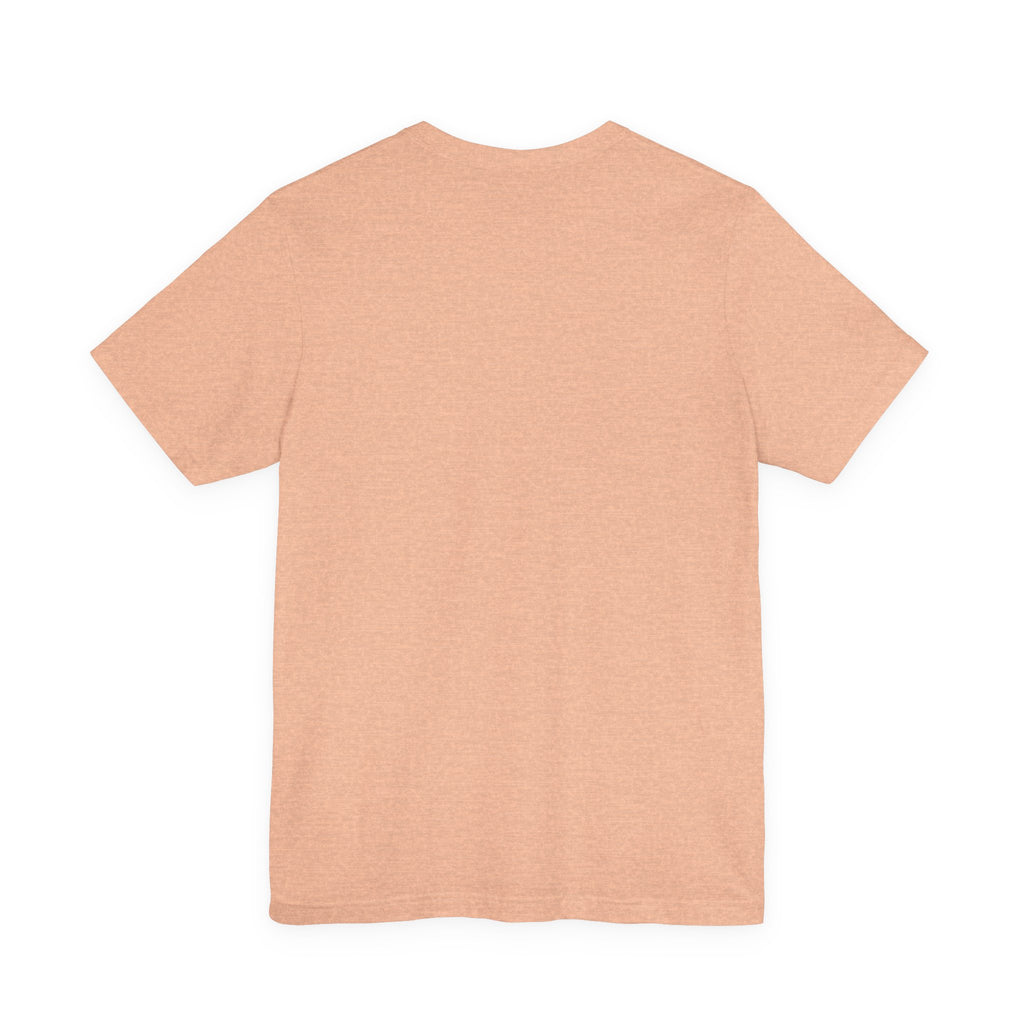 Unisex T-Shirt - My social battery is dead... please come back on Monday.