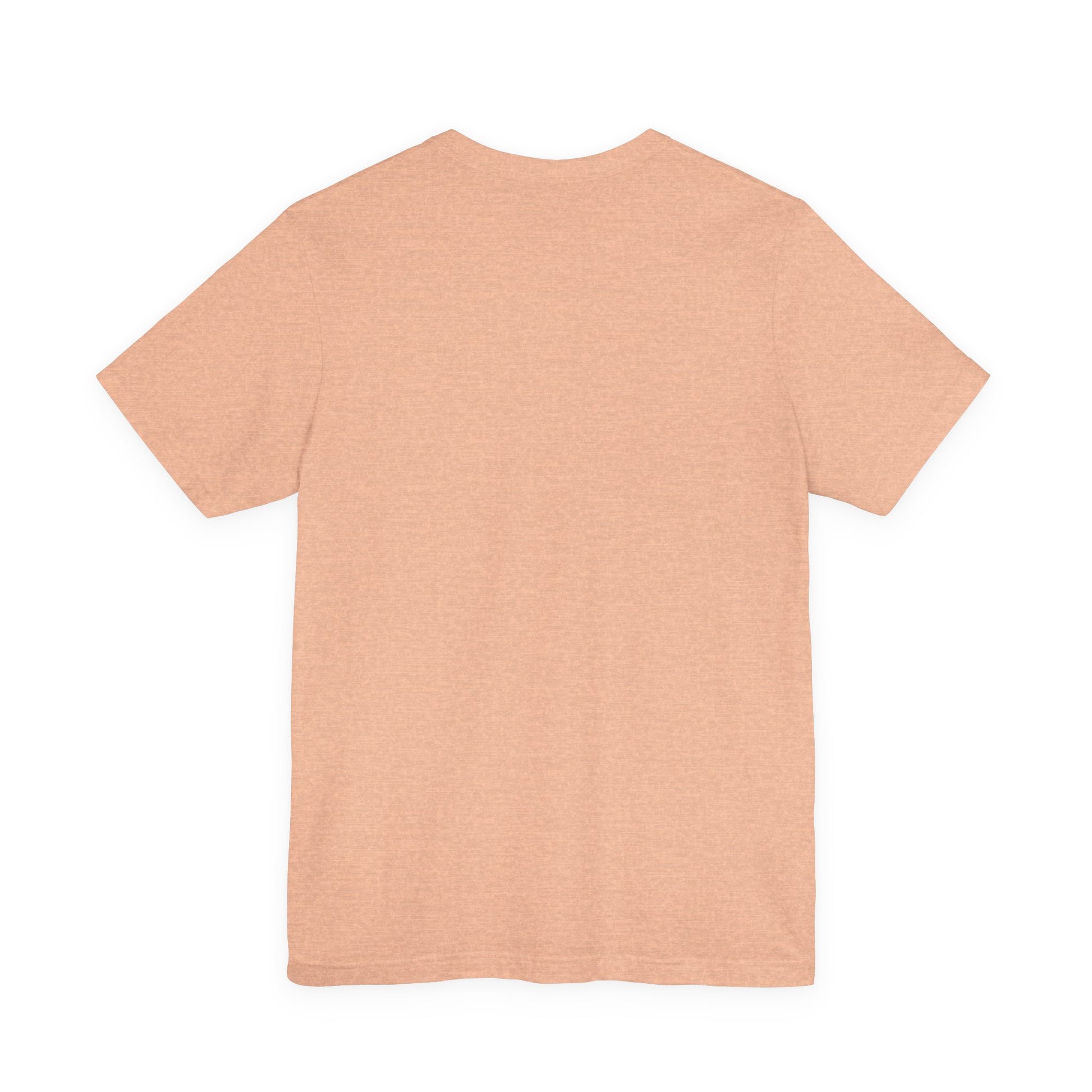 Unisex T-Shirt - My social battery is dead... please come back on Monday.