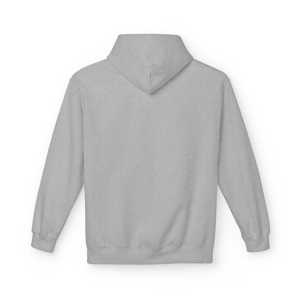Hoodie - The Sacred Feminine is awakening...