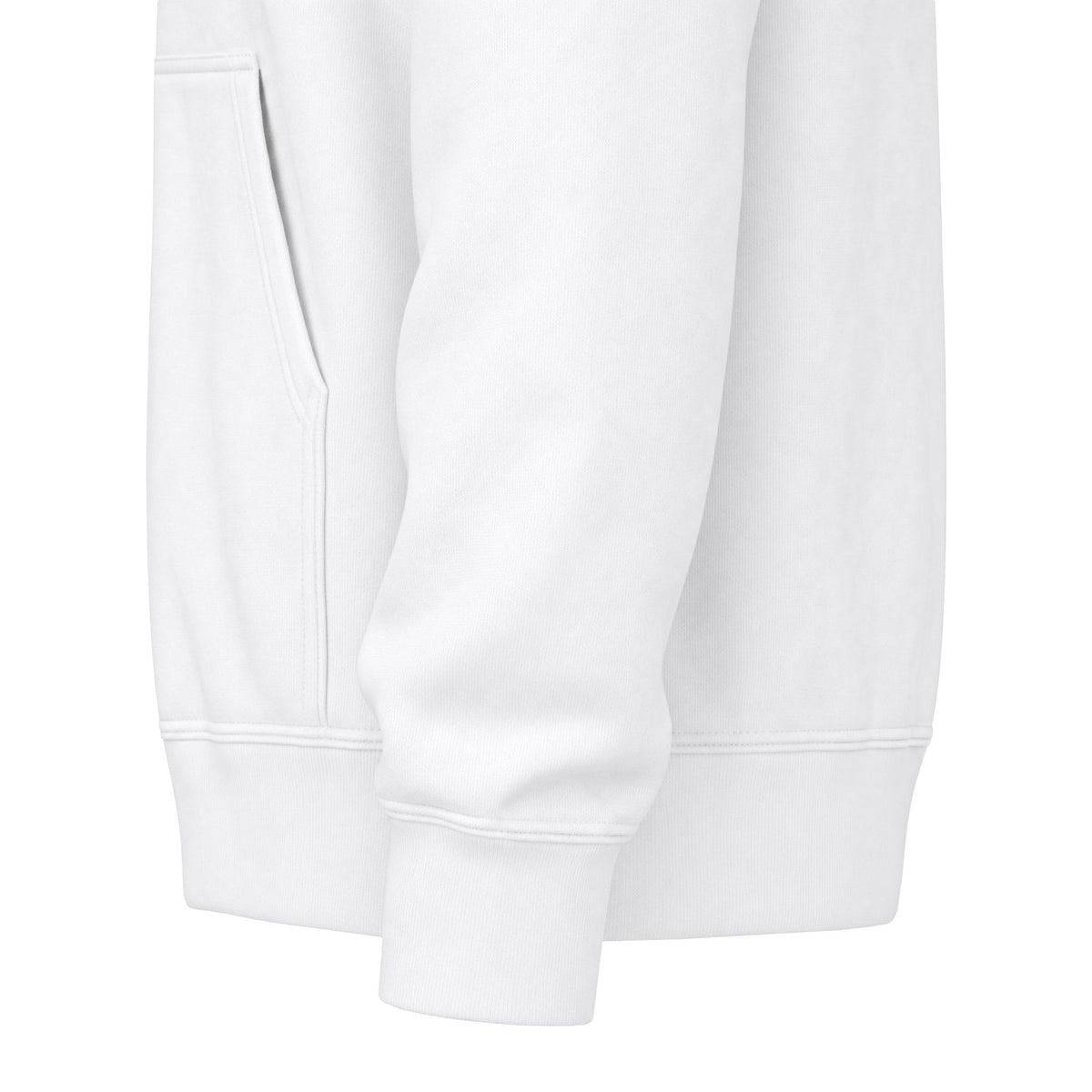 Hoodie - Le Féminin Sacré se réveille...
