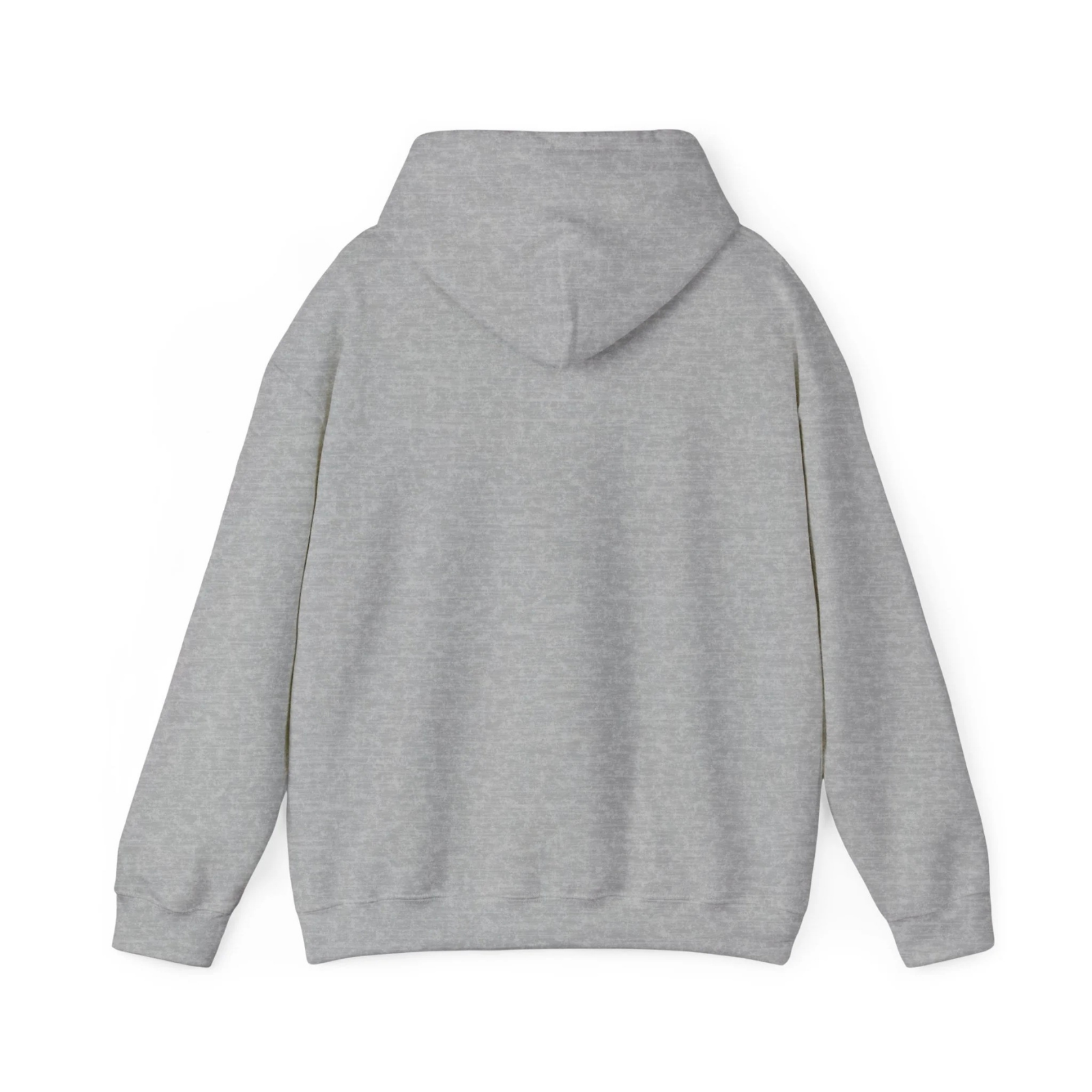 Hoodie - Bibidi Bobidi Boooo – Halloween Cute Ghost