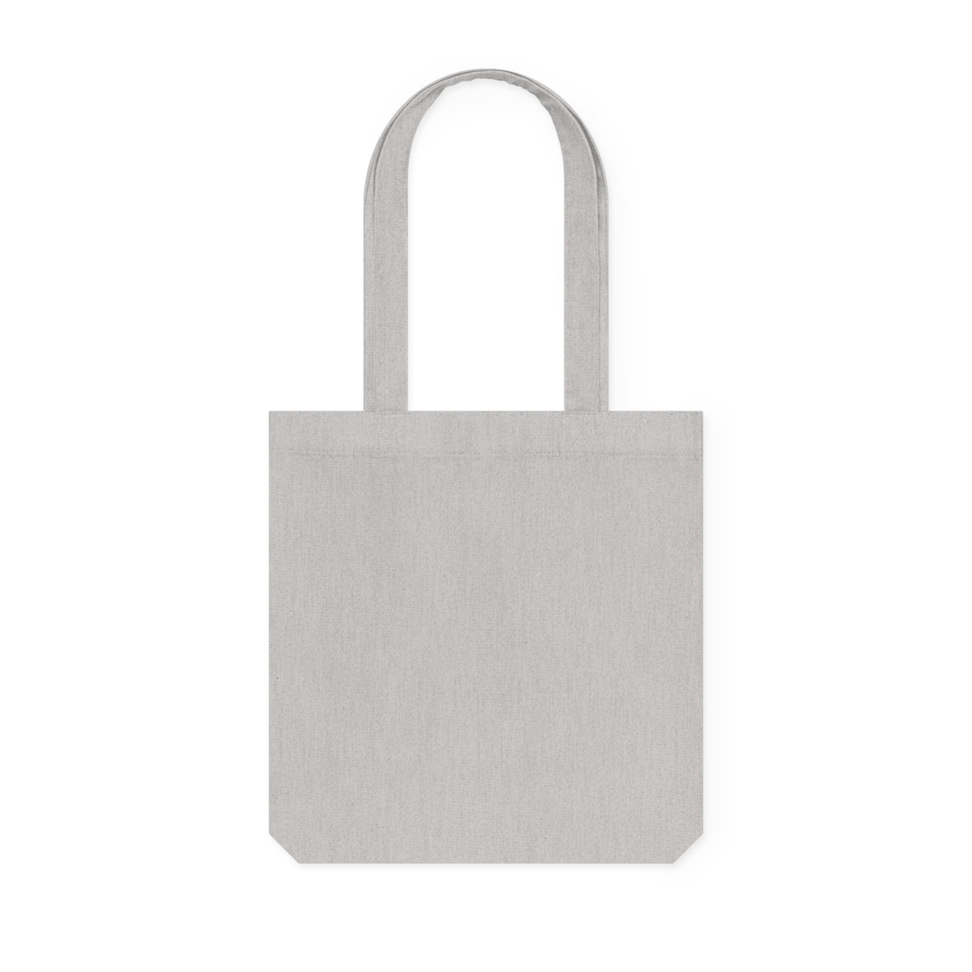 Tote Bag tissé - Watch out ! Medicinal Plants, Sacred Fire, and Ancestors Design