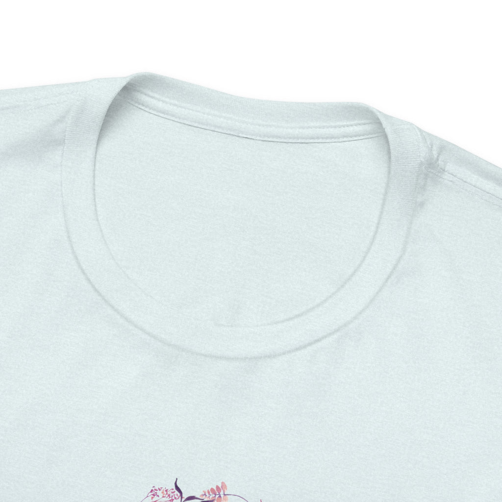 T-shirt - Sisters of Flame