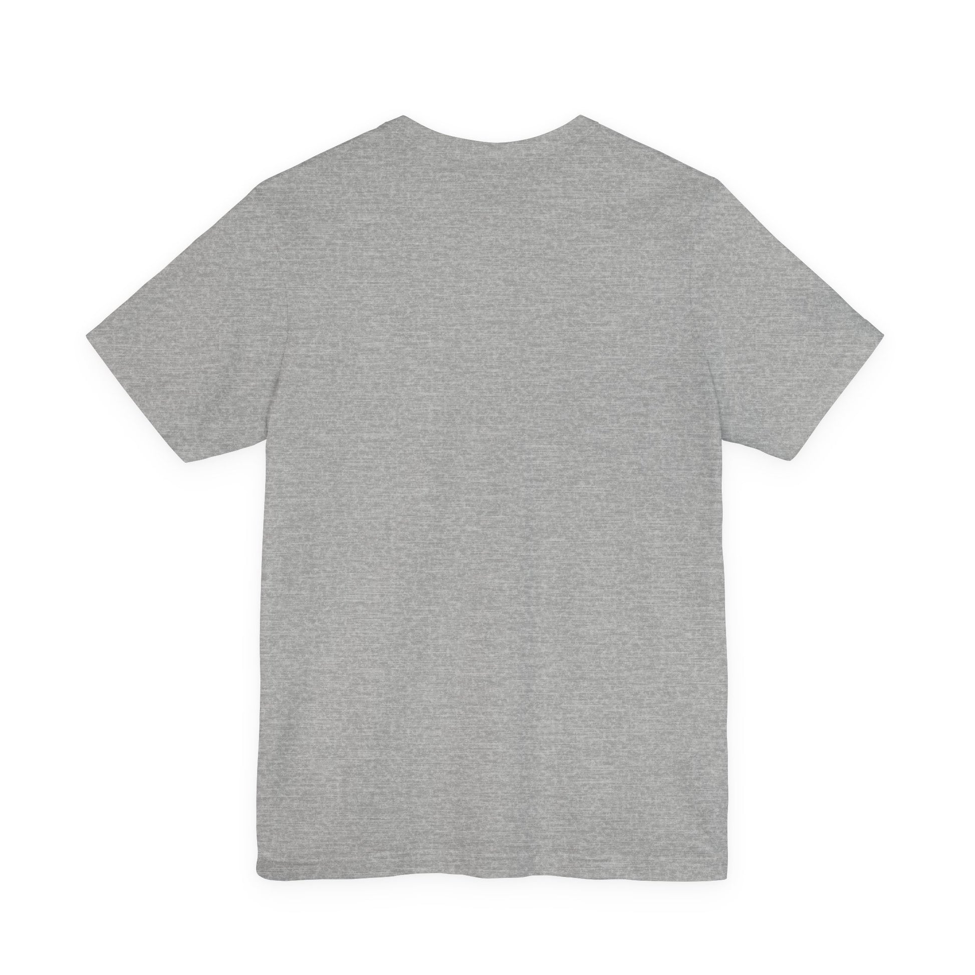 Unisex T-Shirt - My social battery is dead... please come back on Monday.