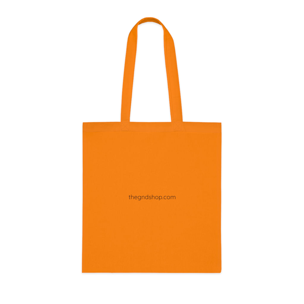 Tote bag Modern Witch – édition engagée ✨