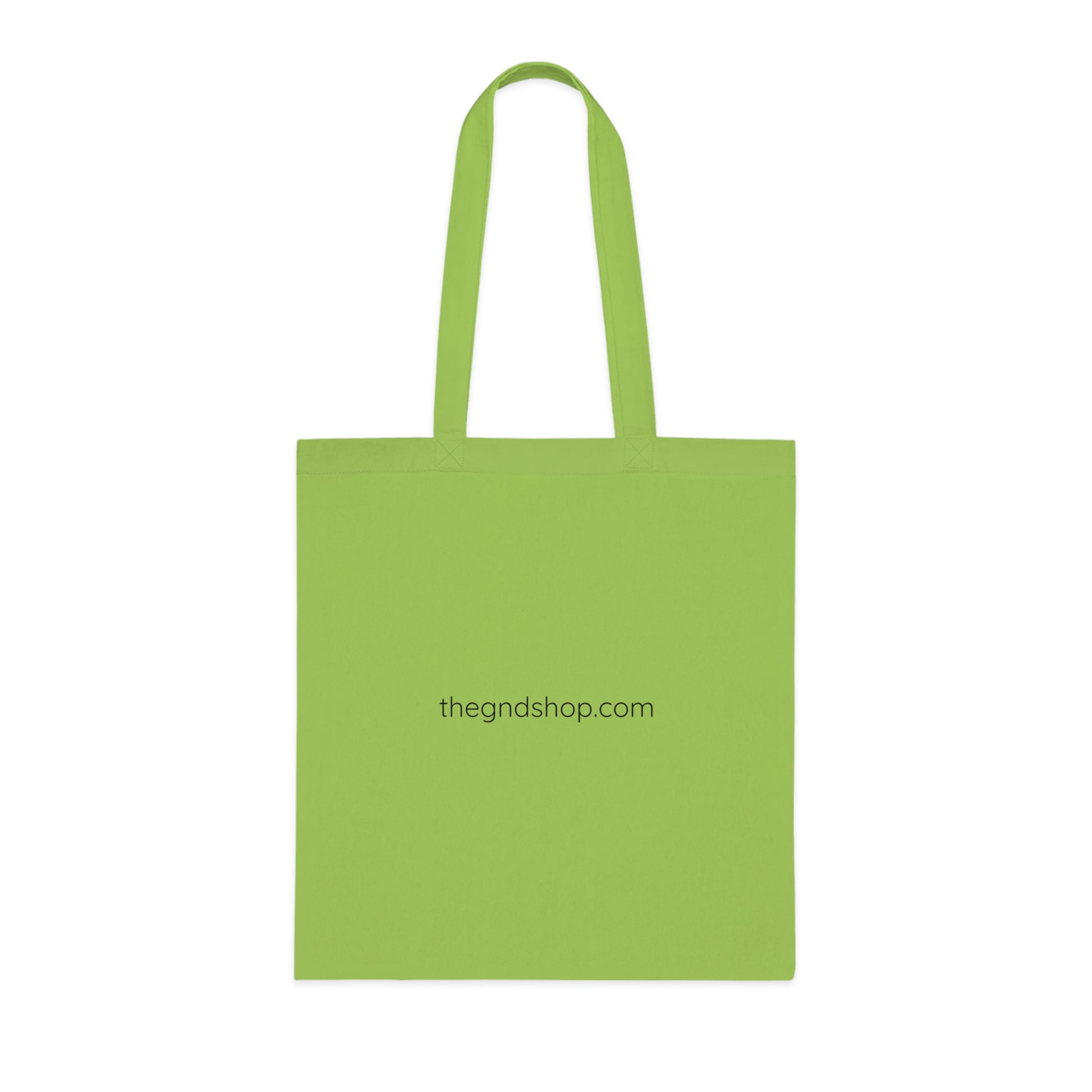 Tote Bag - "Roses are red, Violets are blue... Men are oppressed by patriarchy too!"