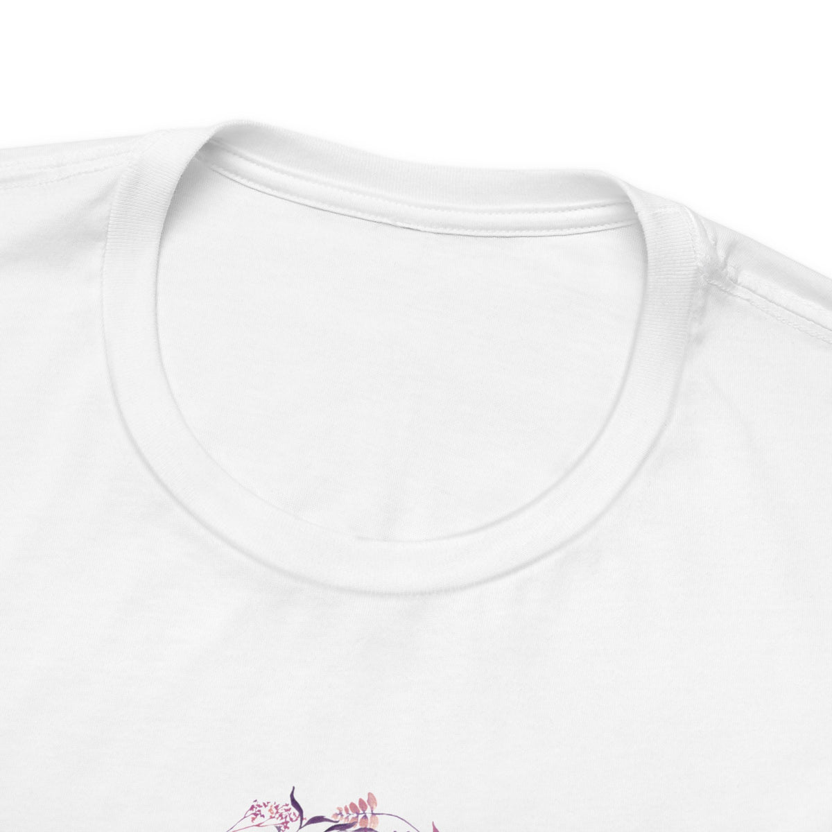 T-shirt - Sisters of the Flame