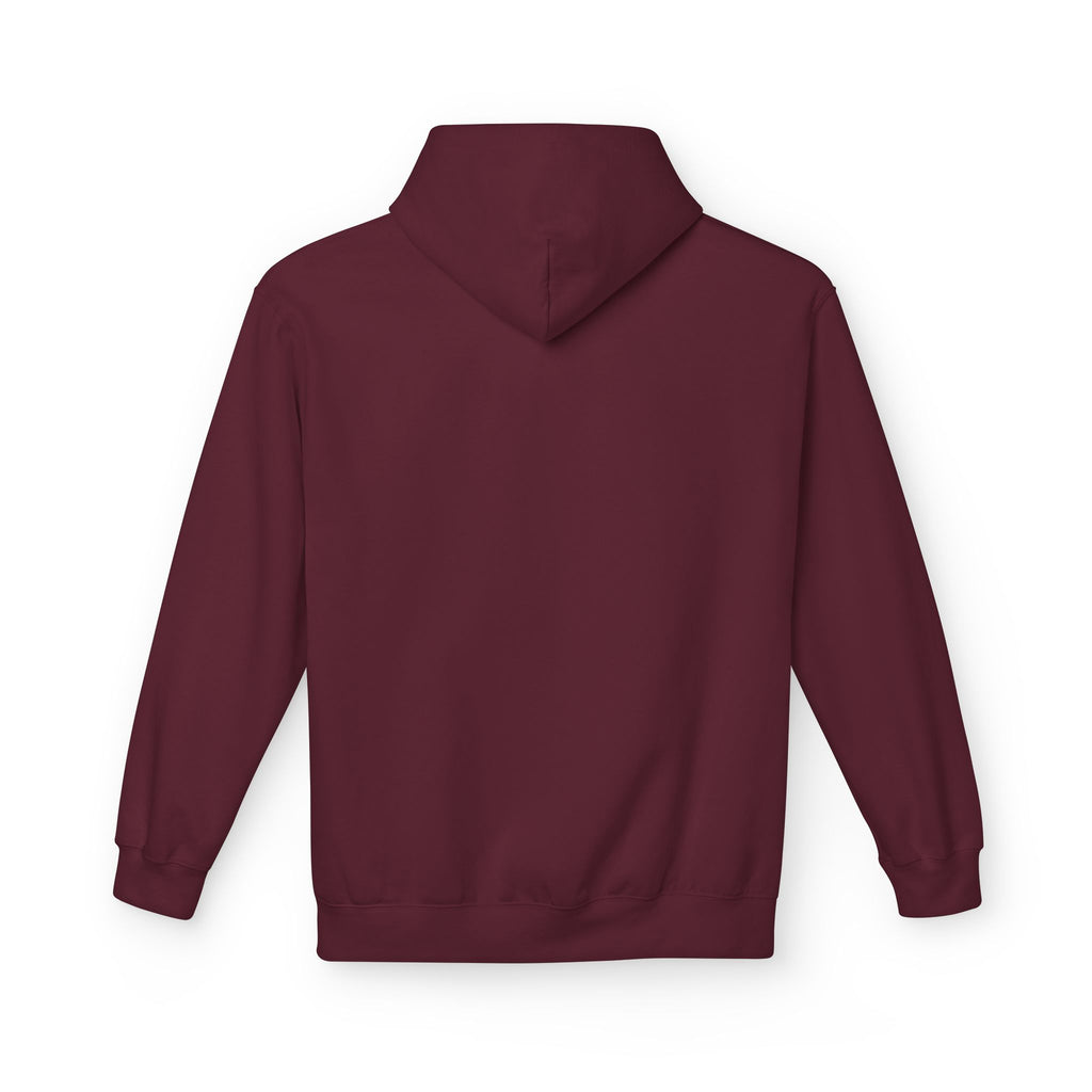 Hoodie - The Sacred Feminine is awakening...