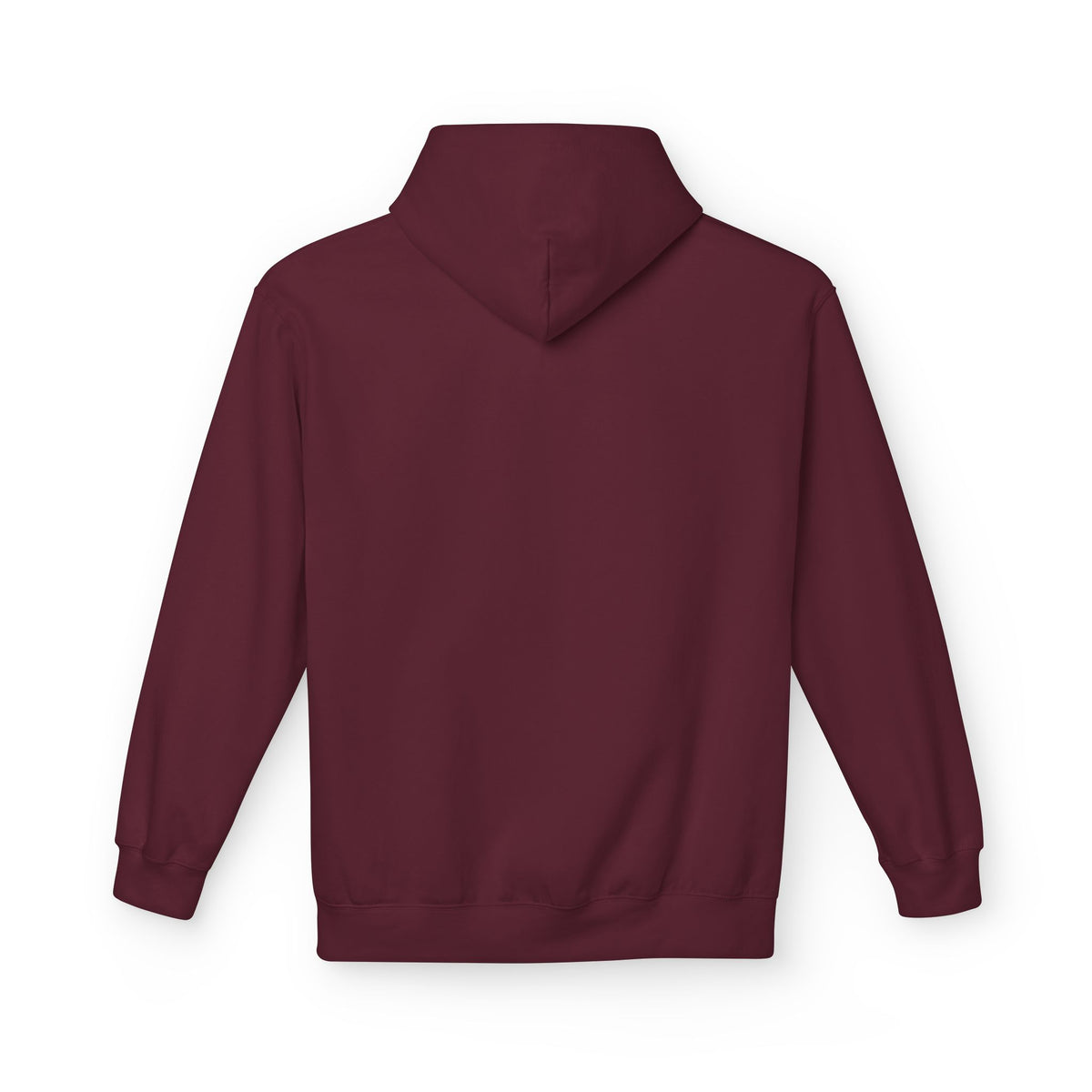 Hoodie - Le Féminin Sacré se réveille...
