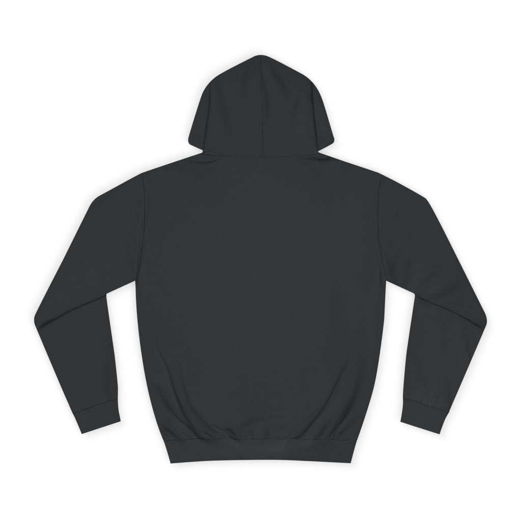 Hoodie - Lâche ton smartphone