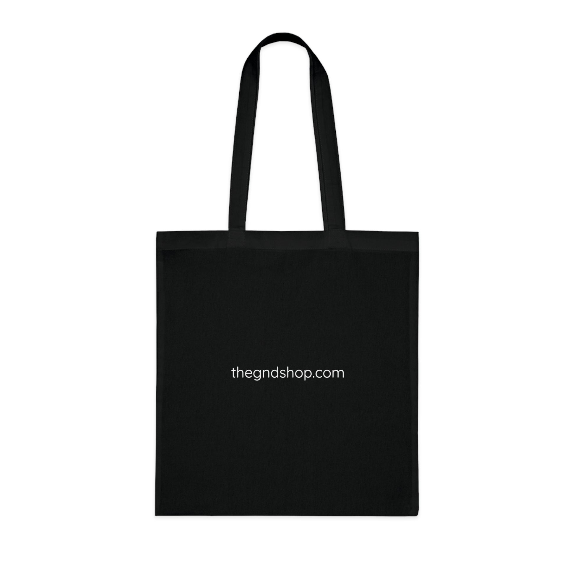 Tote Bag - "Roses are red, Violets are blue... Men are oppressed by patriarchy too!"