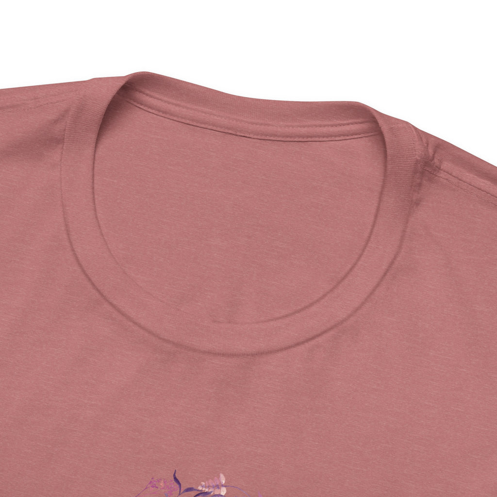 T-shirt - Sisters of the flame