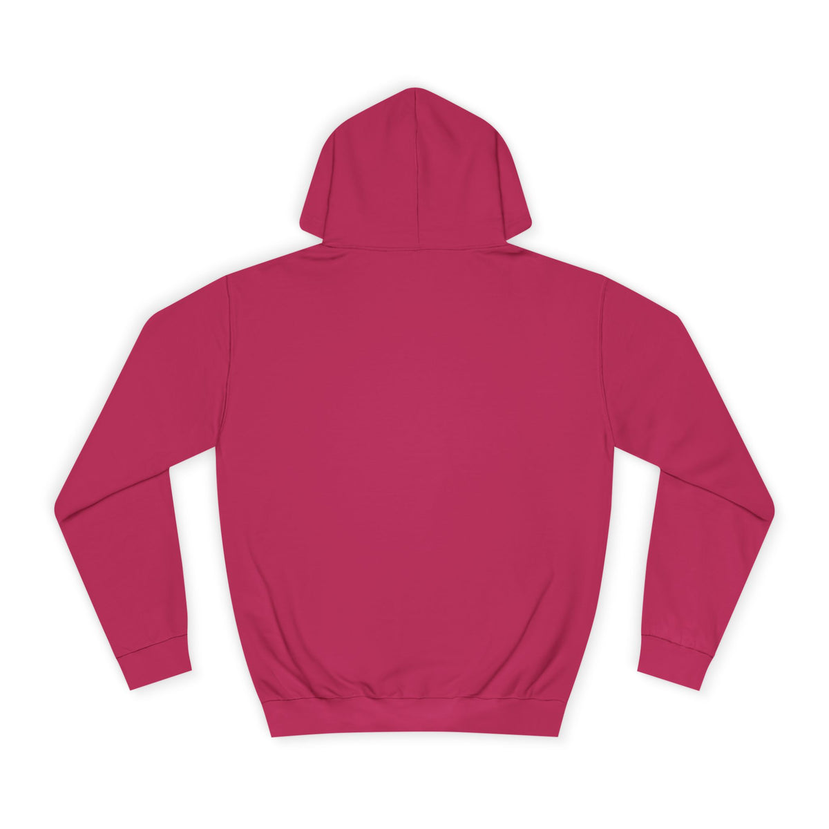 Hoodie - Happy Halloween!