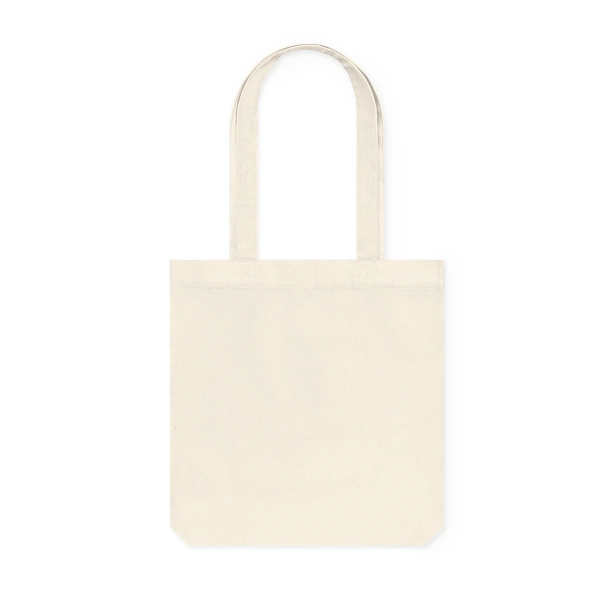 Tote Bag - Plantes de Cueillette