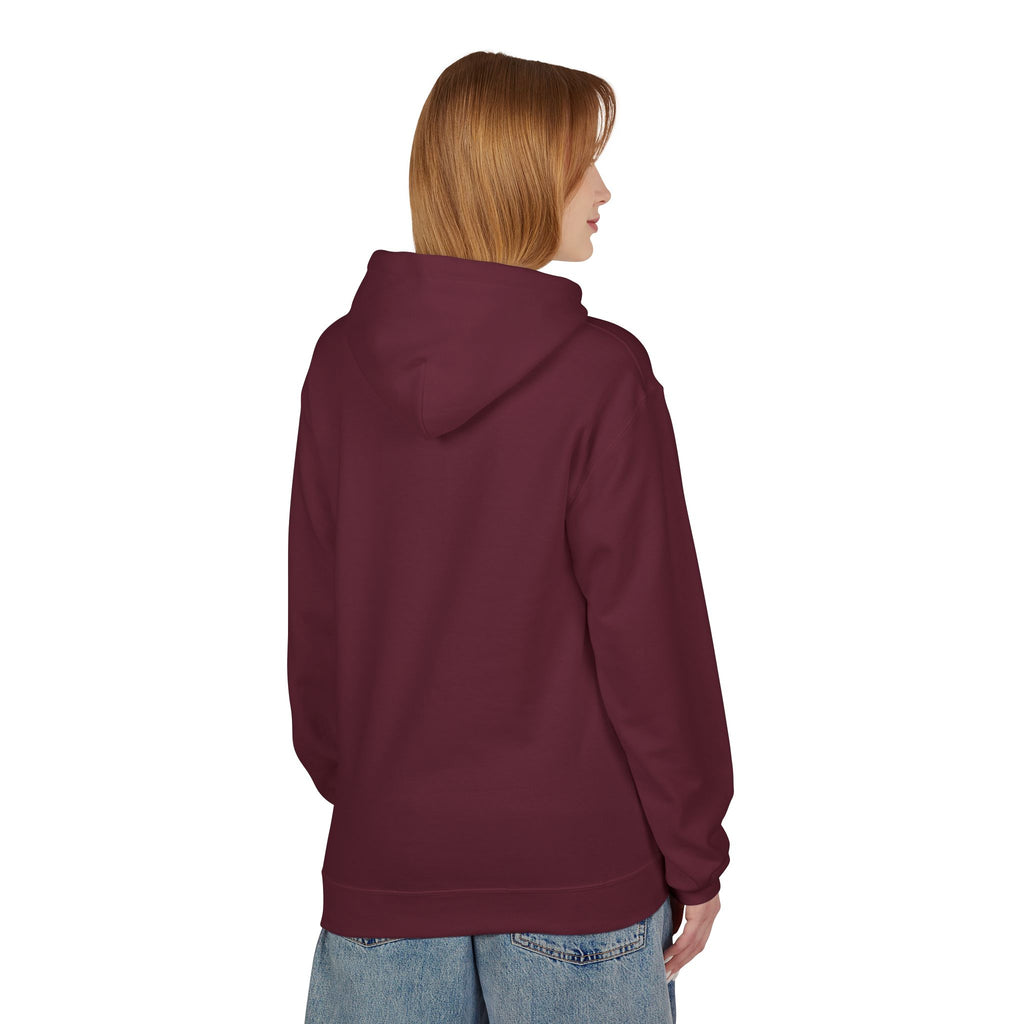 Hoodie - The Sacred Feminine is awakening...