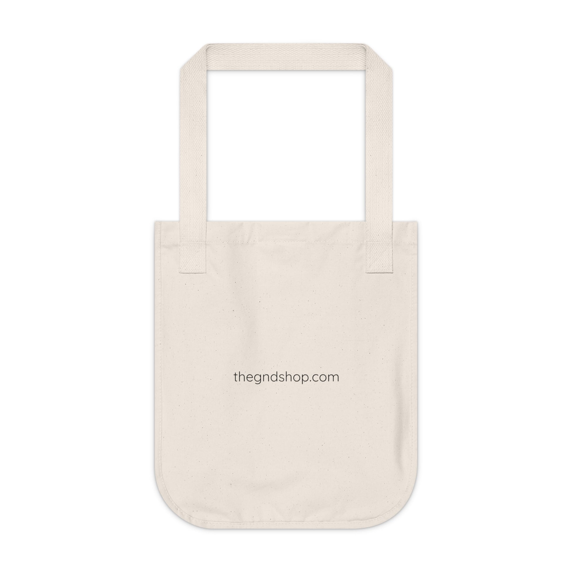Tote Bag - "Roses are red, Violets are blue... Men are oppressed by patriarchy too!"