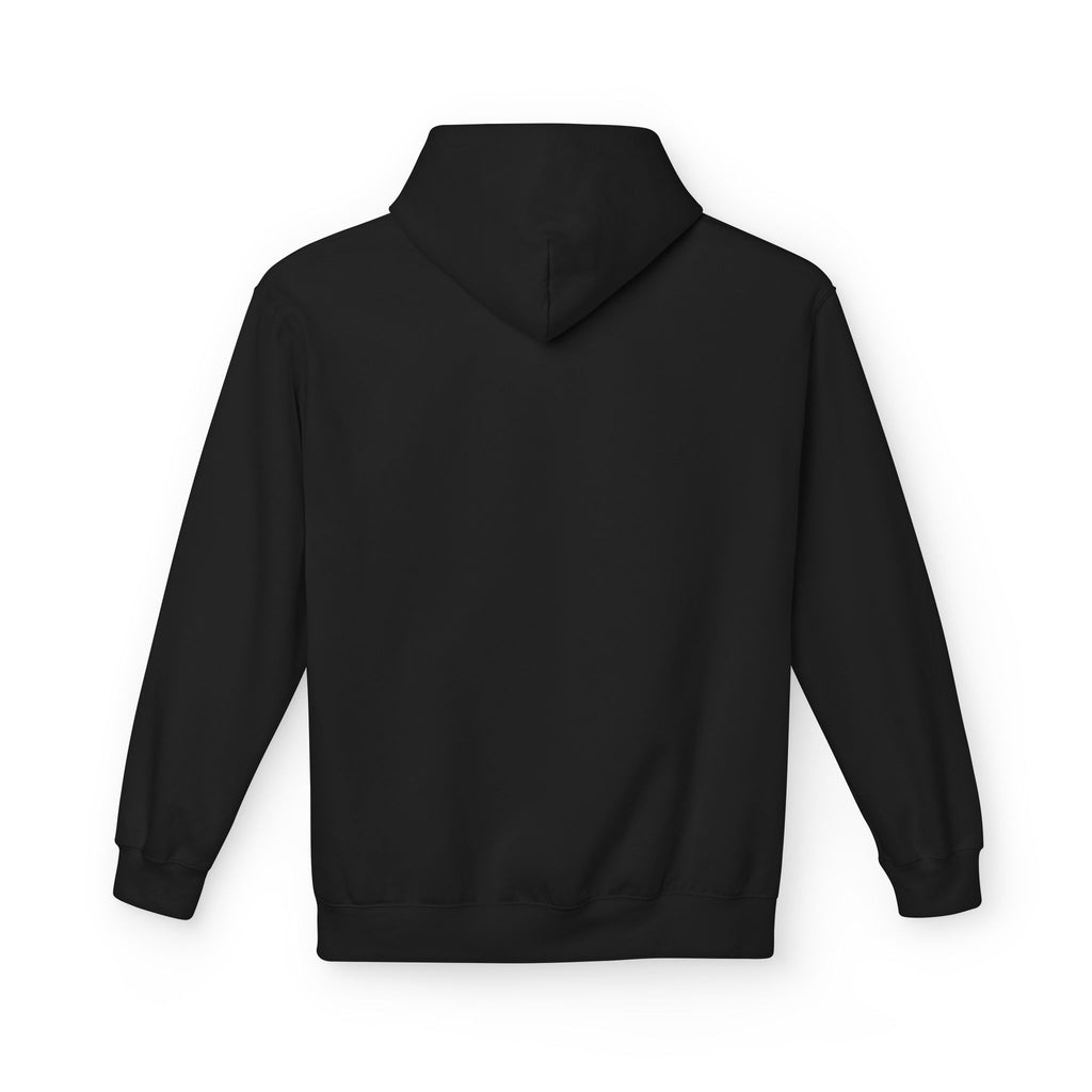 Hoodie - The Sacred Feminine is awakening...