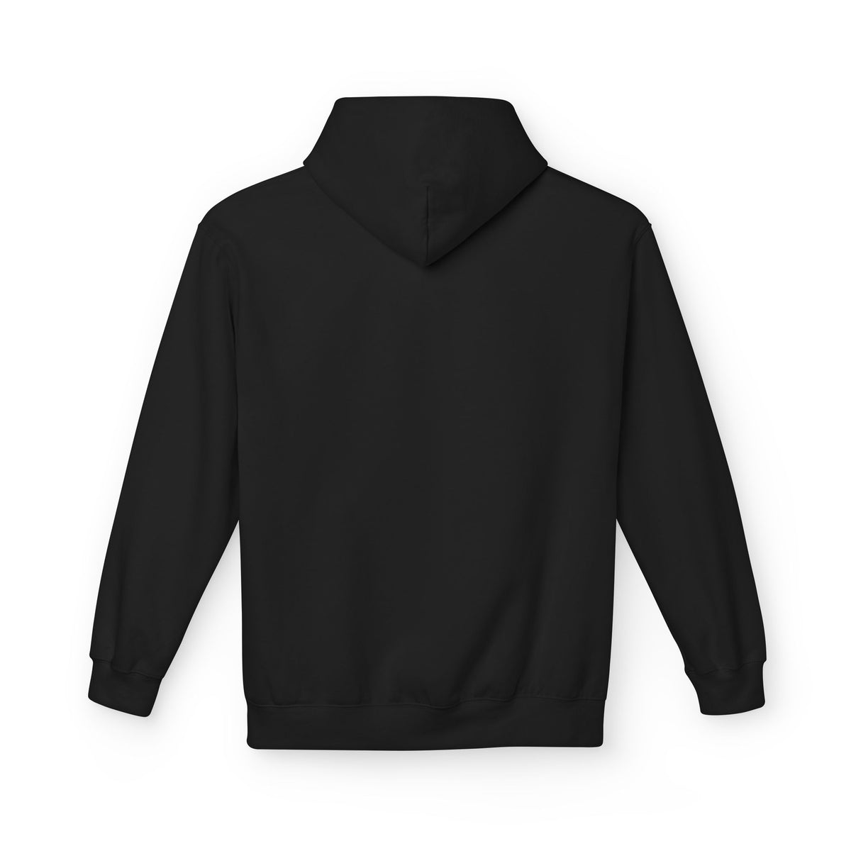 Hoodie - Le Féminin Sacré se réveille...