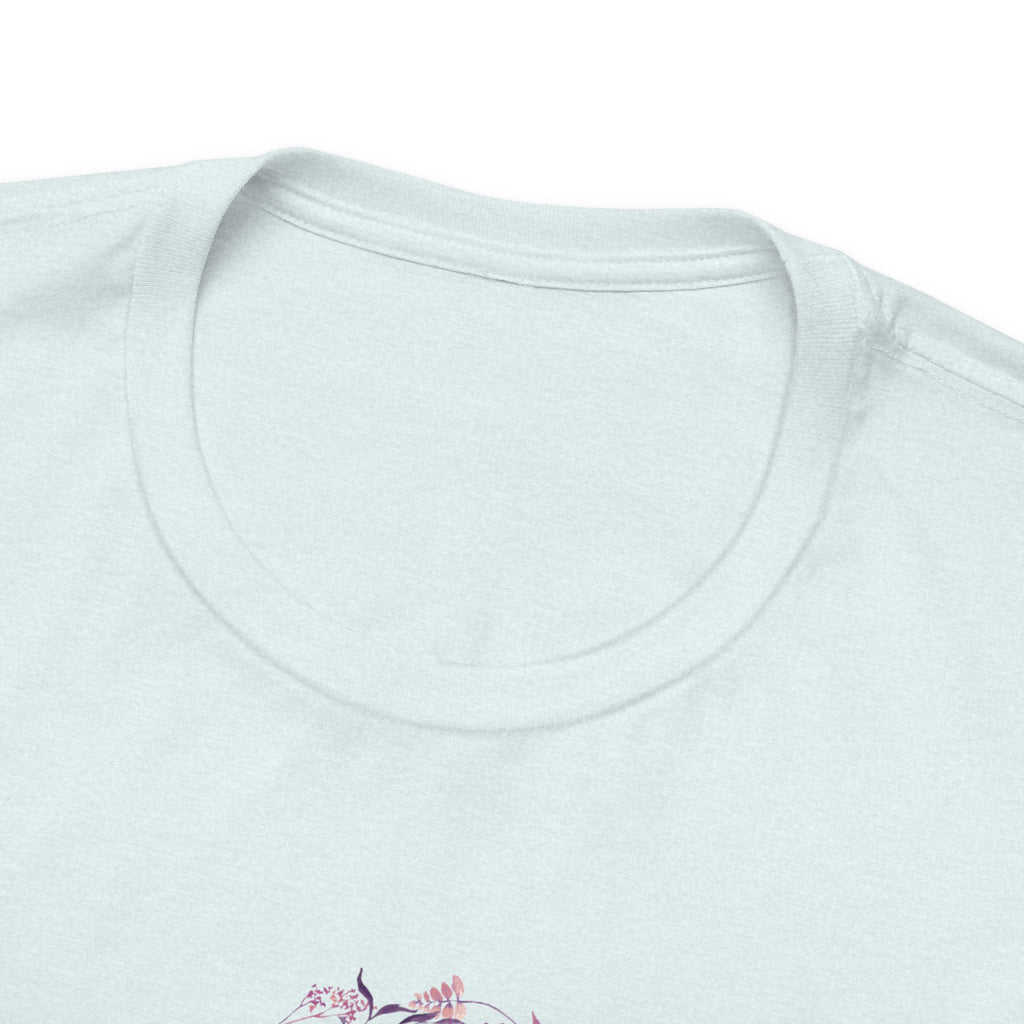 T-shirt - Sisters of the flame