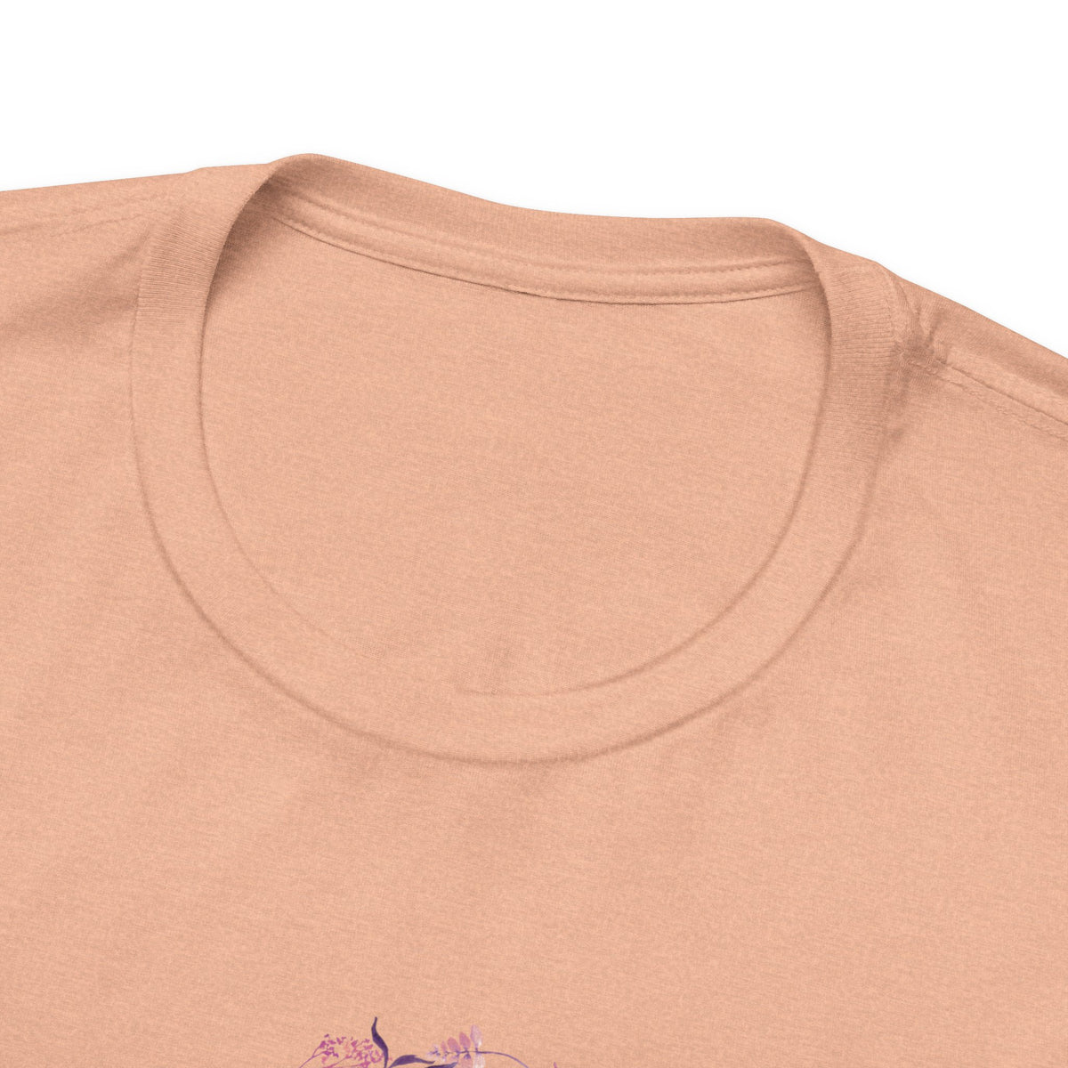 T-shirt - Sisters of Flame