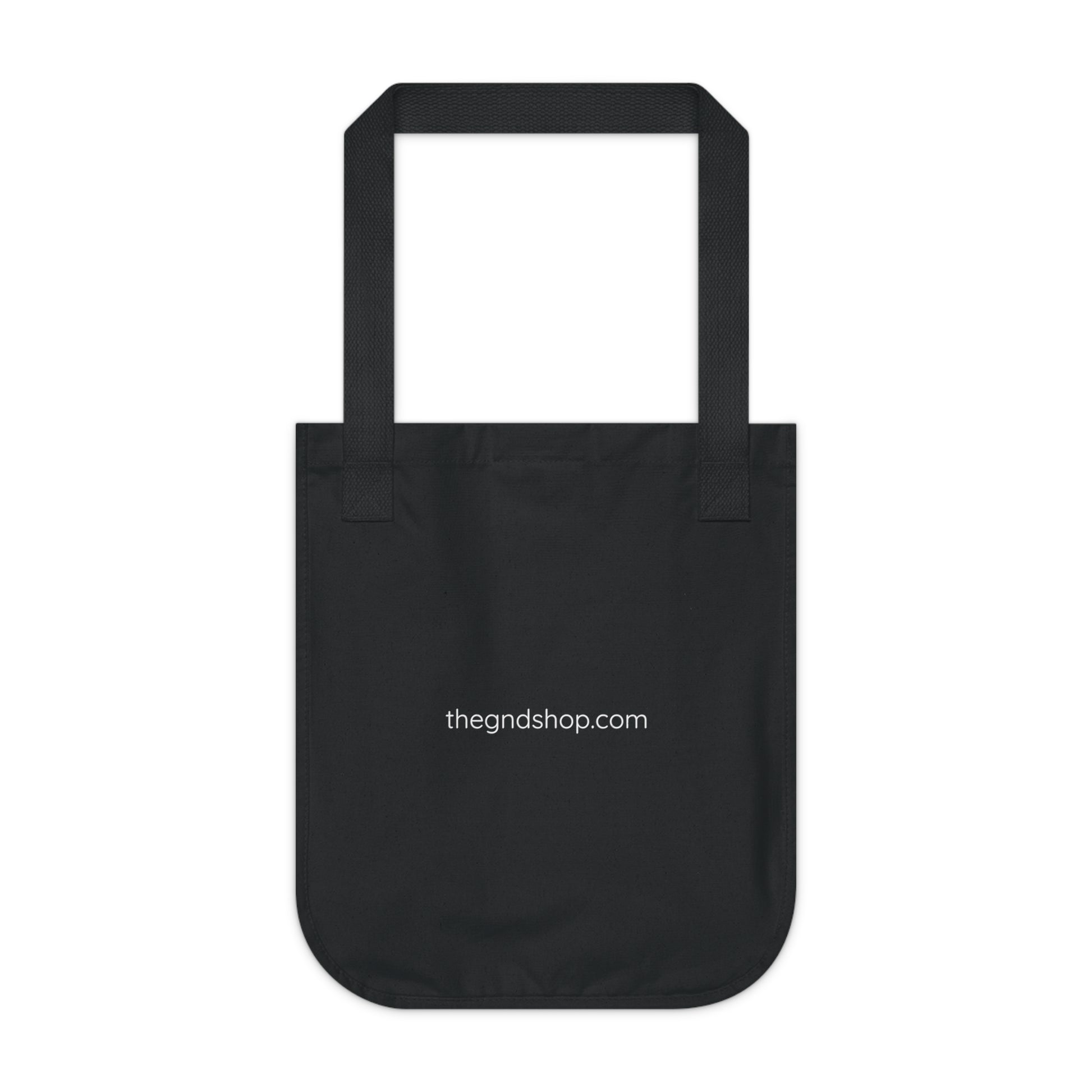 Tote Bag - "Roses are red, Violets are blue... Men are oppressed by patriarchy too!"
