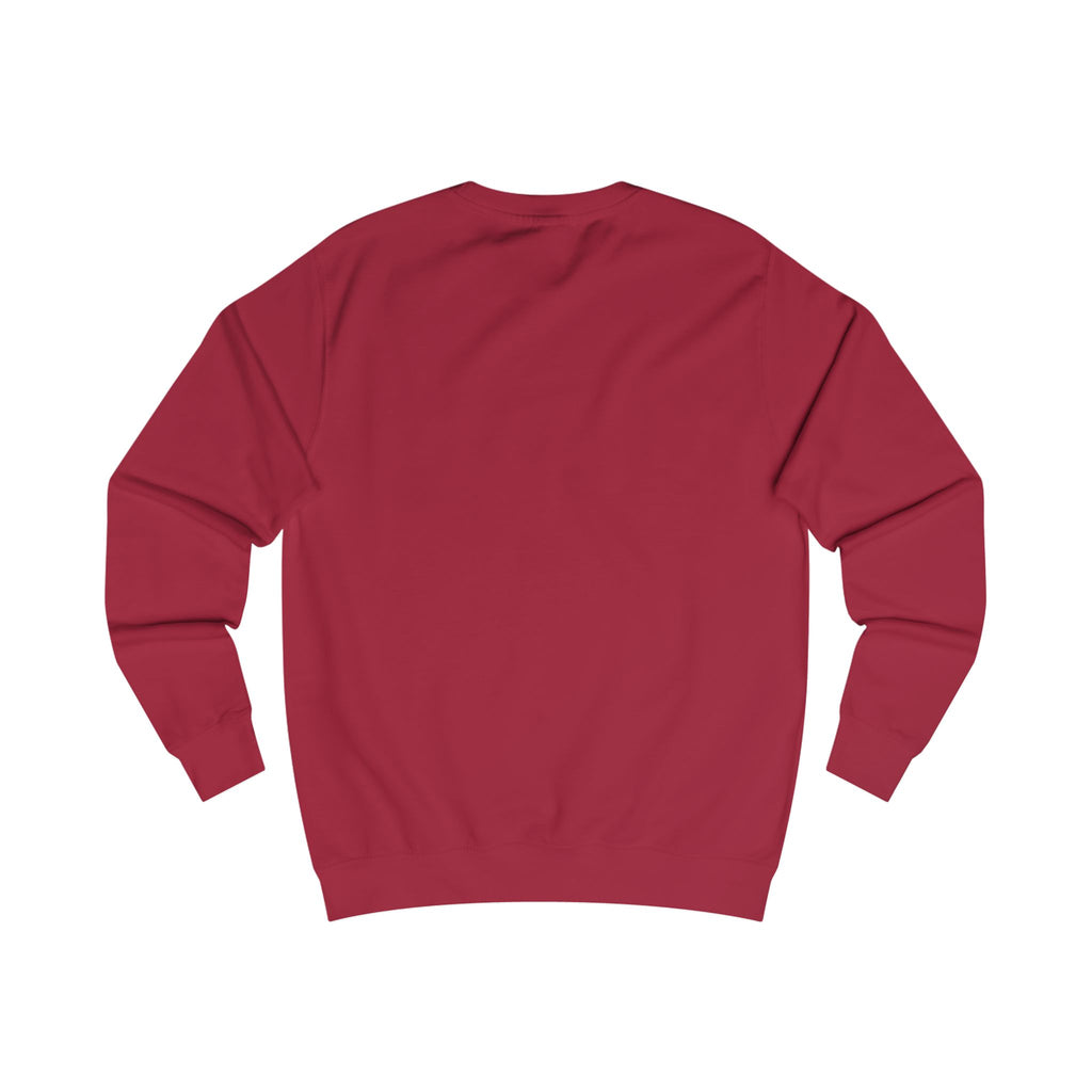 Sweatshirt - Sapristi Saucisse !