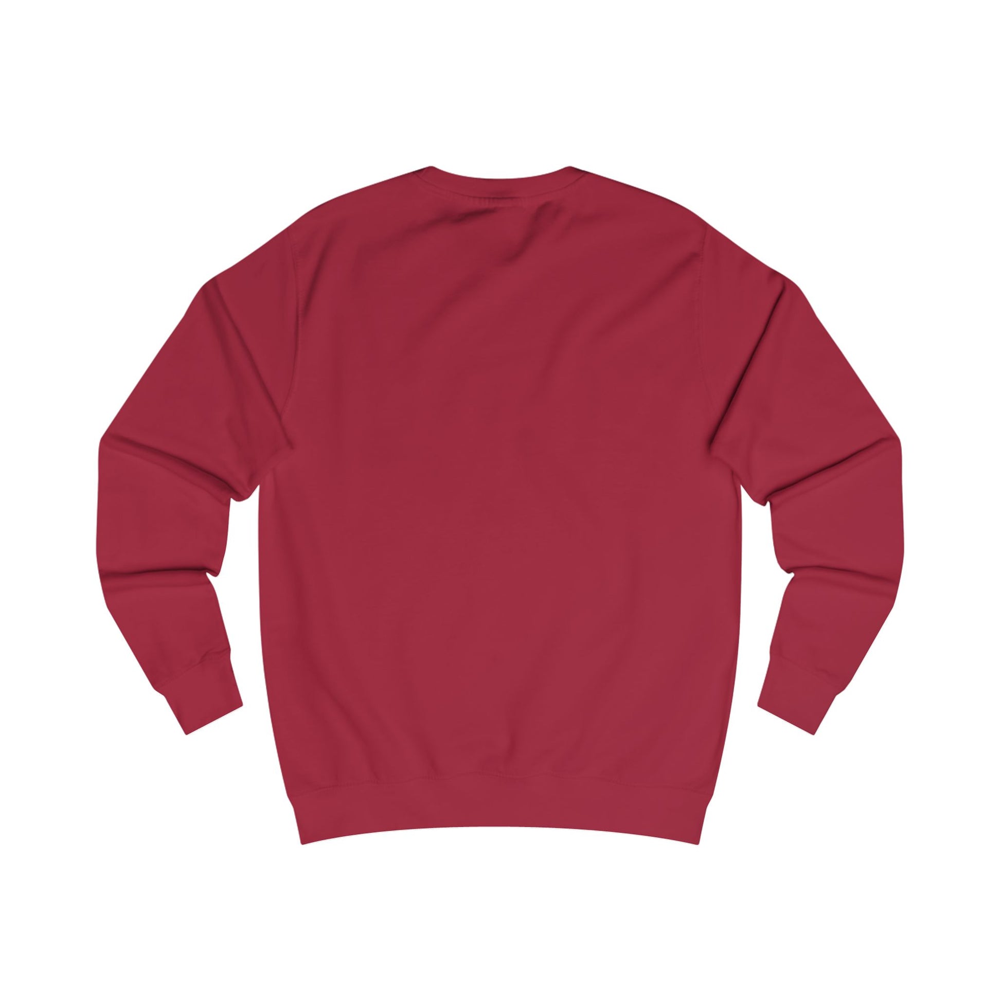 Sweatshirt - Sapristi Saucisse !