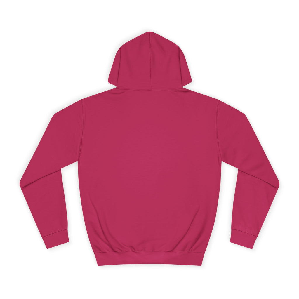 Hoodie - Lâche ton smartphone