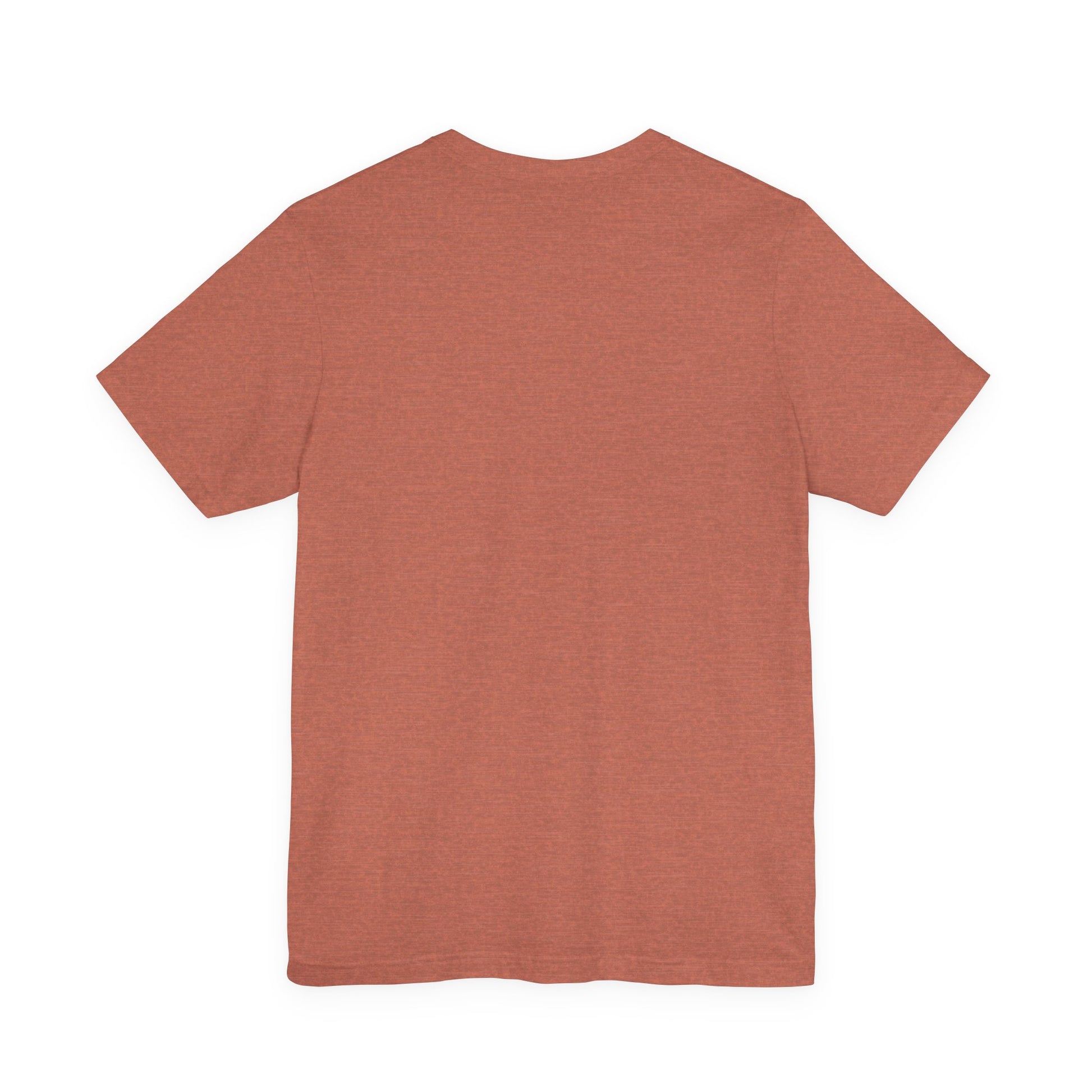 Unisex T-Shirt - My social battery is dead... please come back on Monday.