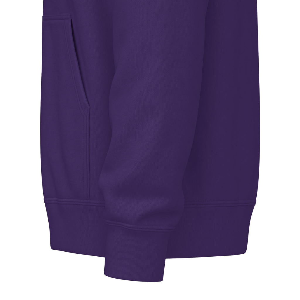 Hoodie - The Sacred Feminine is awakening...