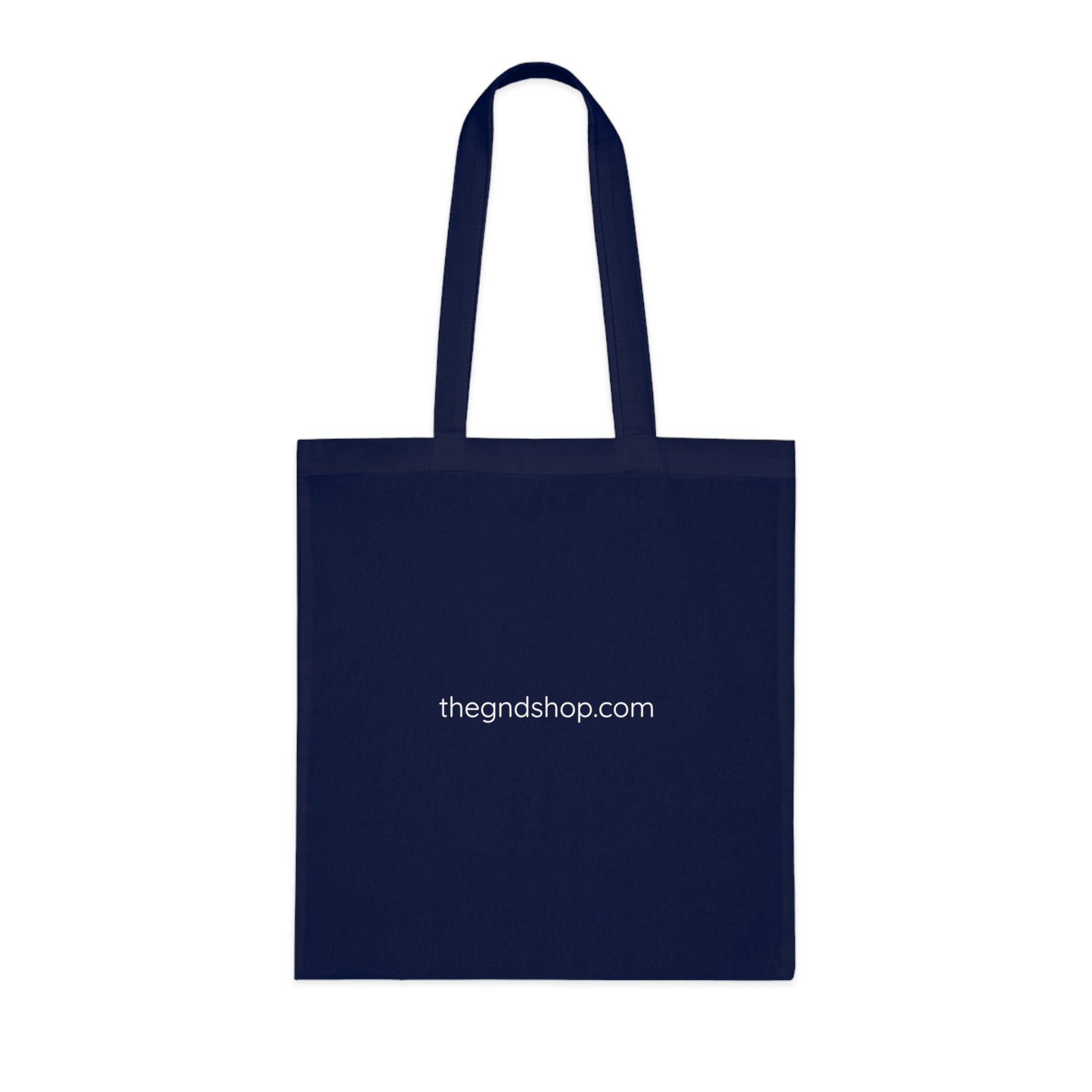 Tote Bag - "Roses are red, Violets are blue... Men are oppressed by patriarchy too!"