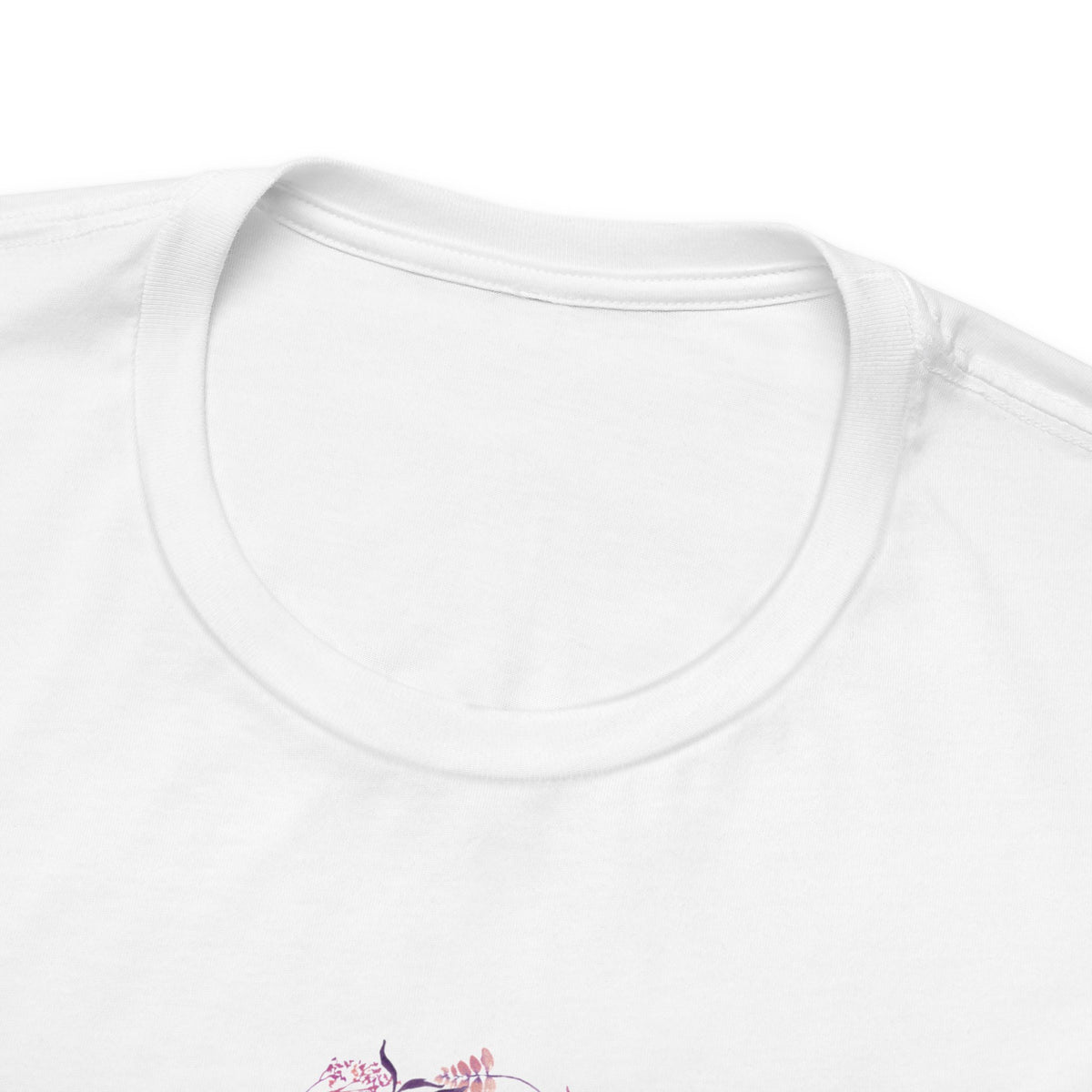 T-shirt - Sisters of Flame