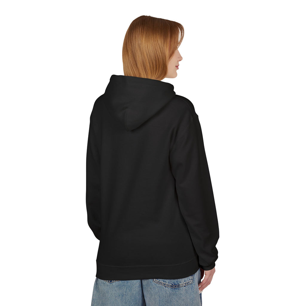 Hoodie - The Sacred Feminine is awakening...