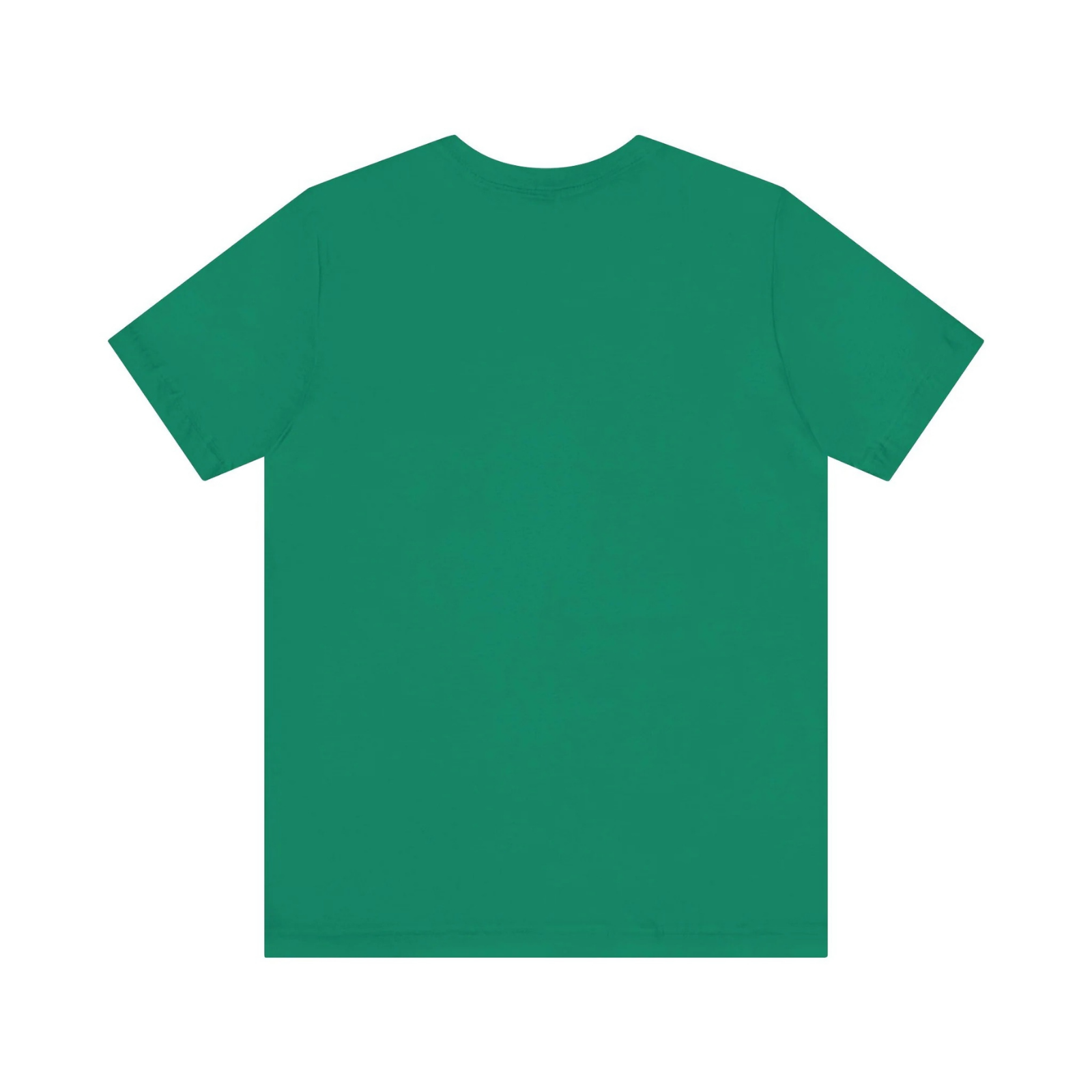 Unisex T-shirt - Neurospicy Lasagna – Multi-layered and extra spicy