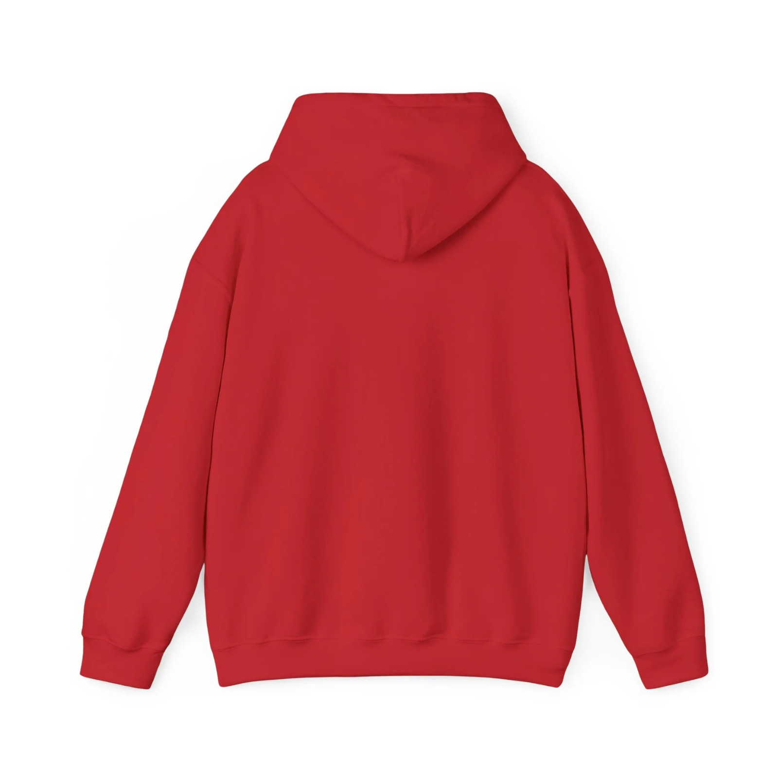 Hoodie - Bibidi Bobidi Boooo – Halloween Cute Ghost