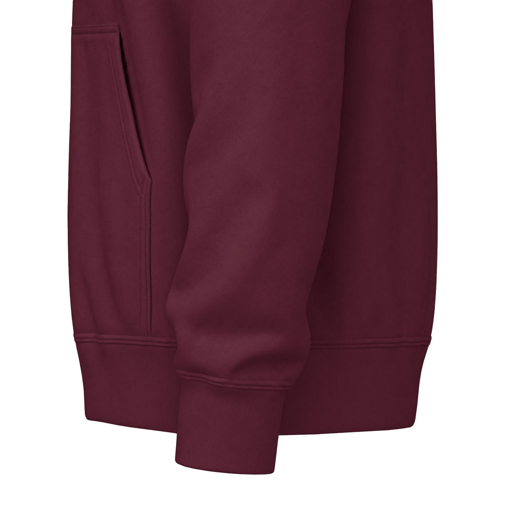 Hoodie - The Sacred Feminine is awakening...