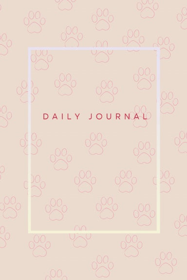 Book Cover Variant Thumbnail