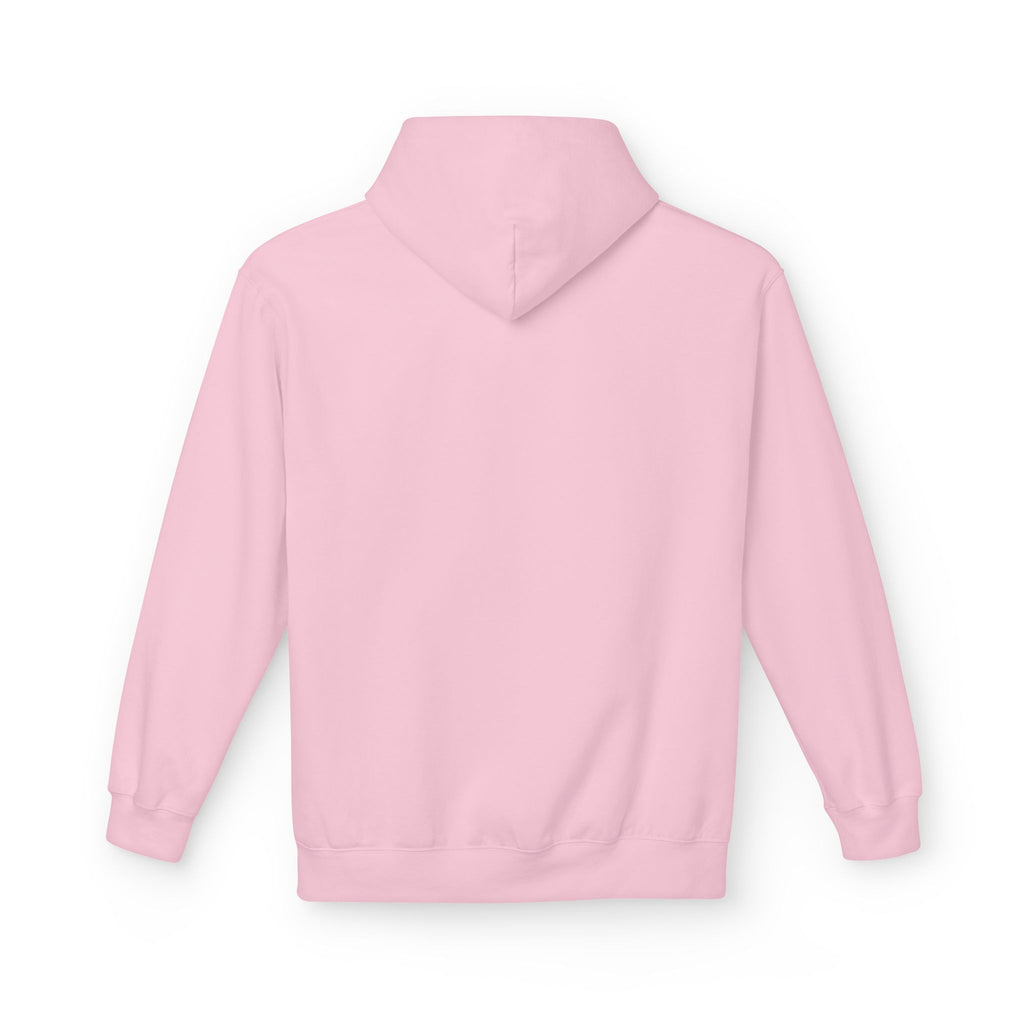Hoodie - The Sacred Feminine is awakening...