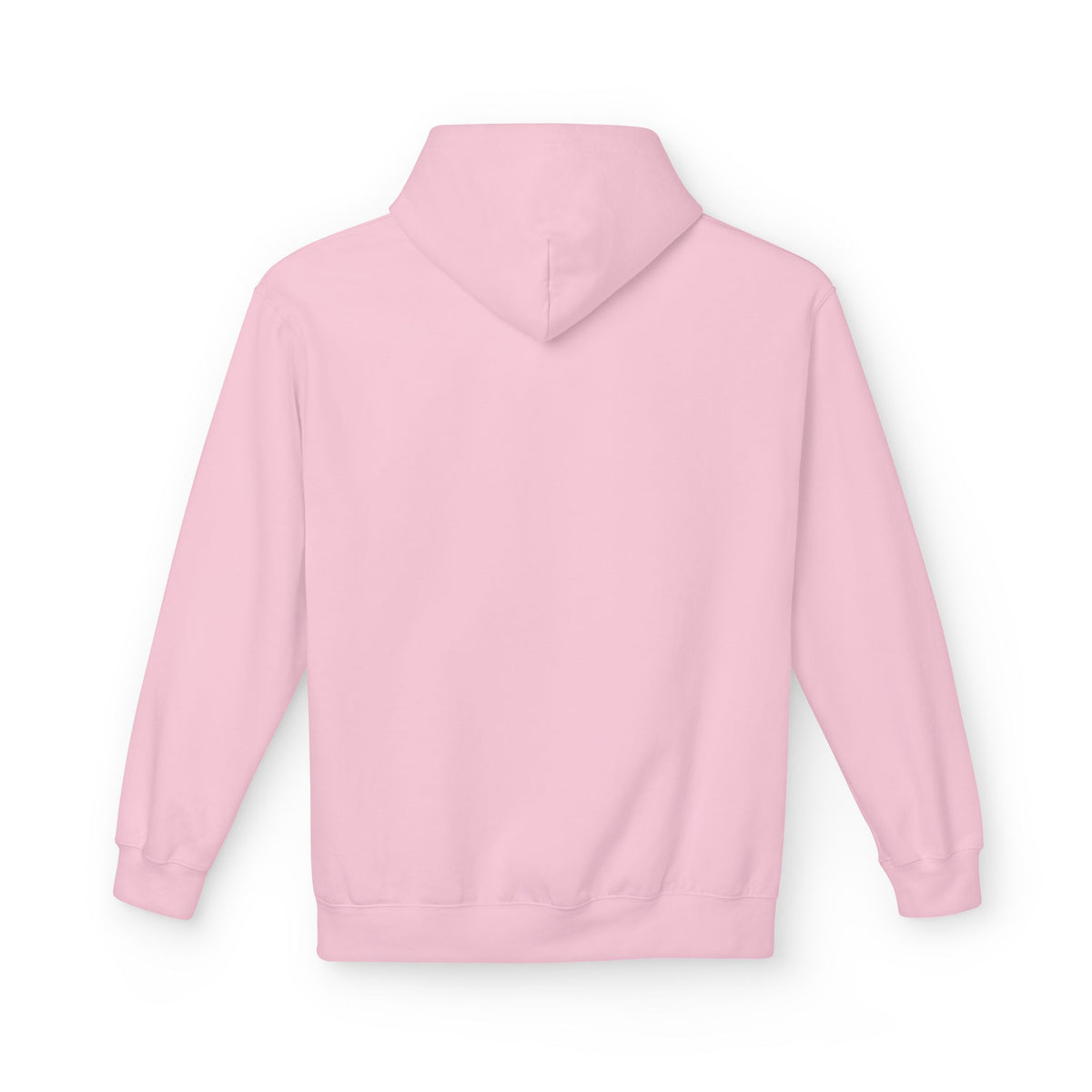 Hoodie - Le Féminin Sacré se réveille...