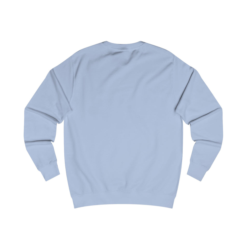 Sweatshirt - Hello Autumn !