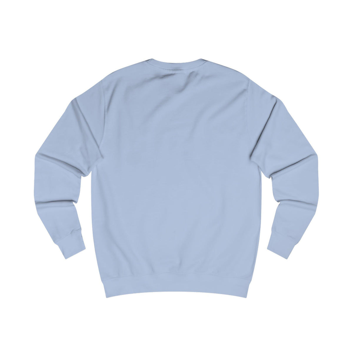Sweatshirt - Hello Autumn!