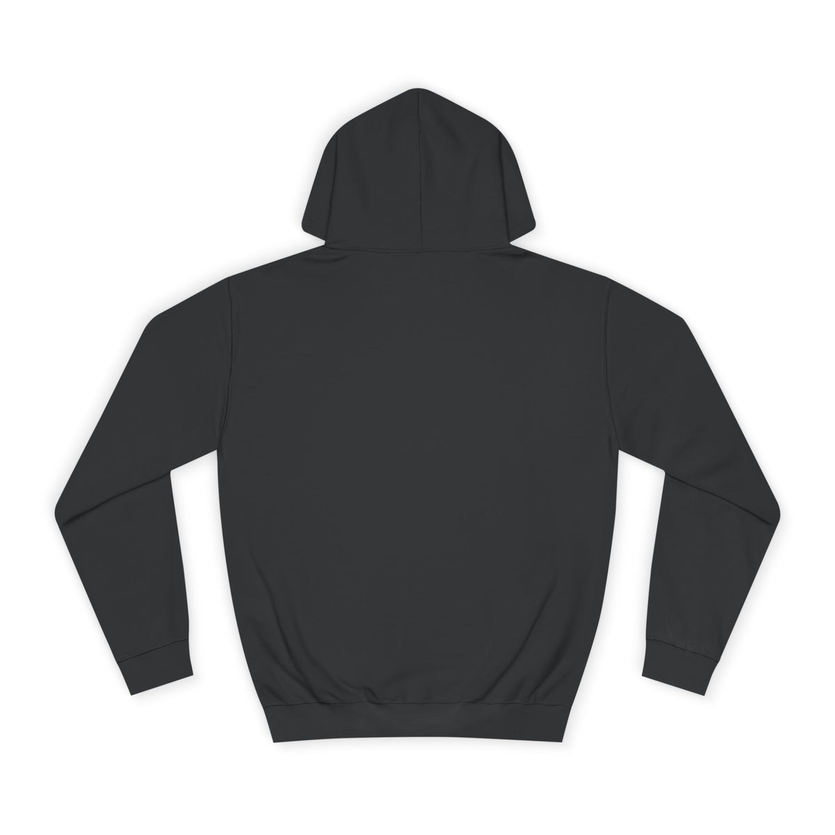 Hoodie - Happy Halloween!