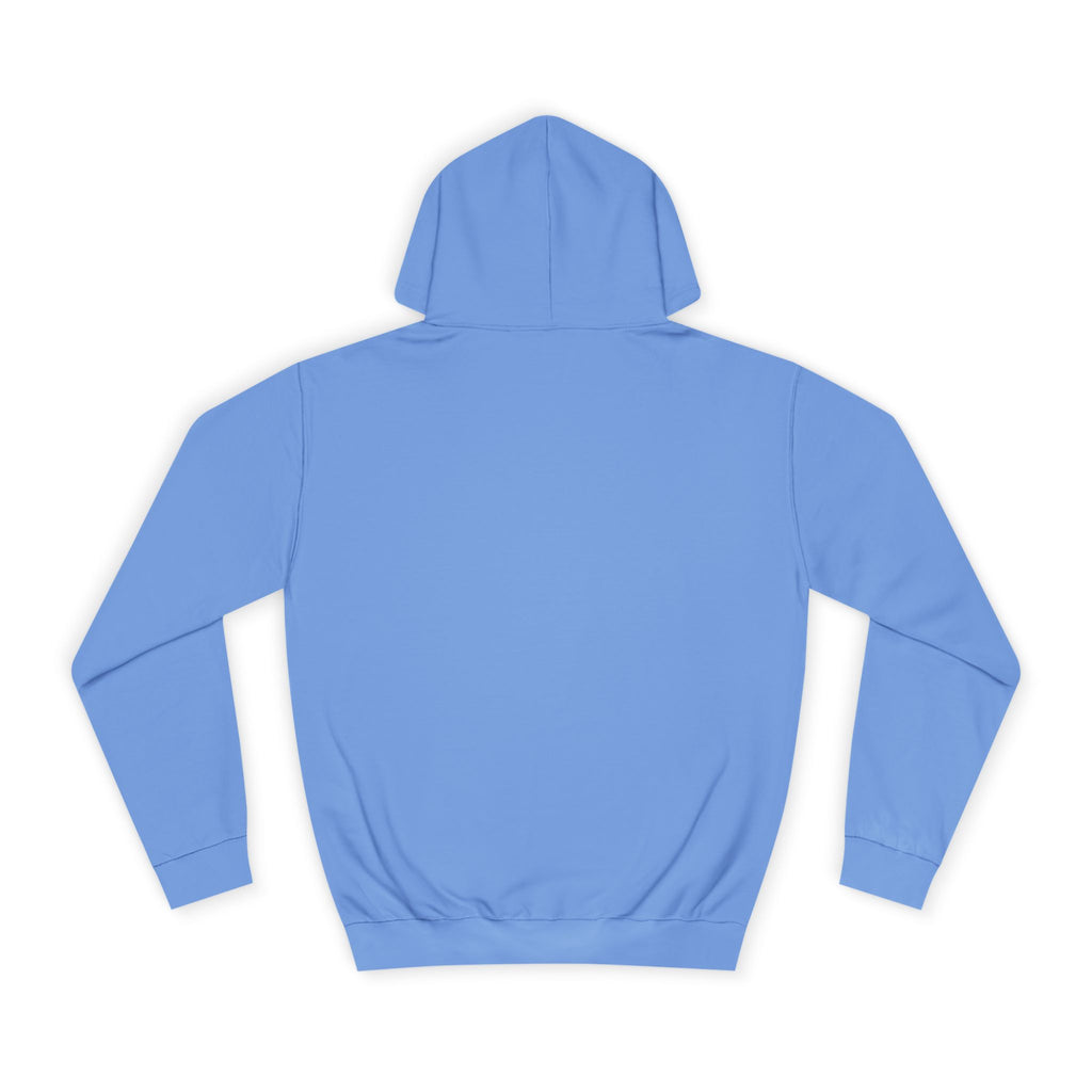 Hoodie - Lâche ton smartphone