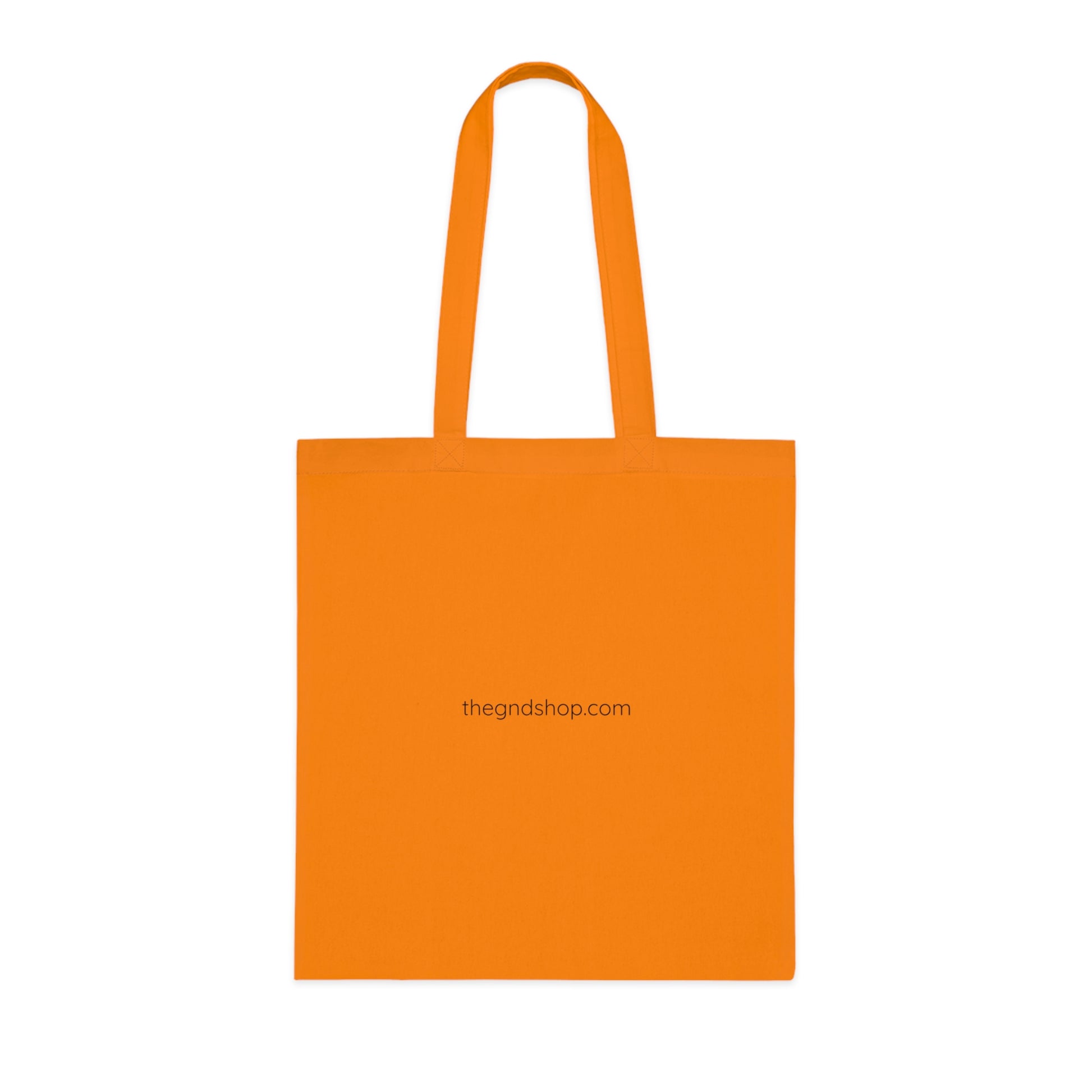 Modern Witch Tote Bag – Empowered Edition ✨