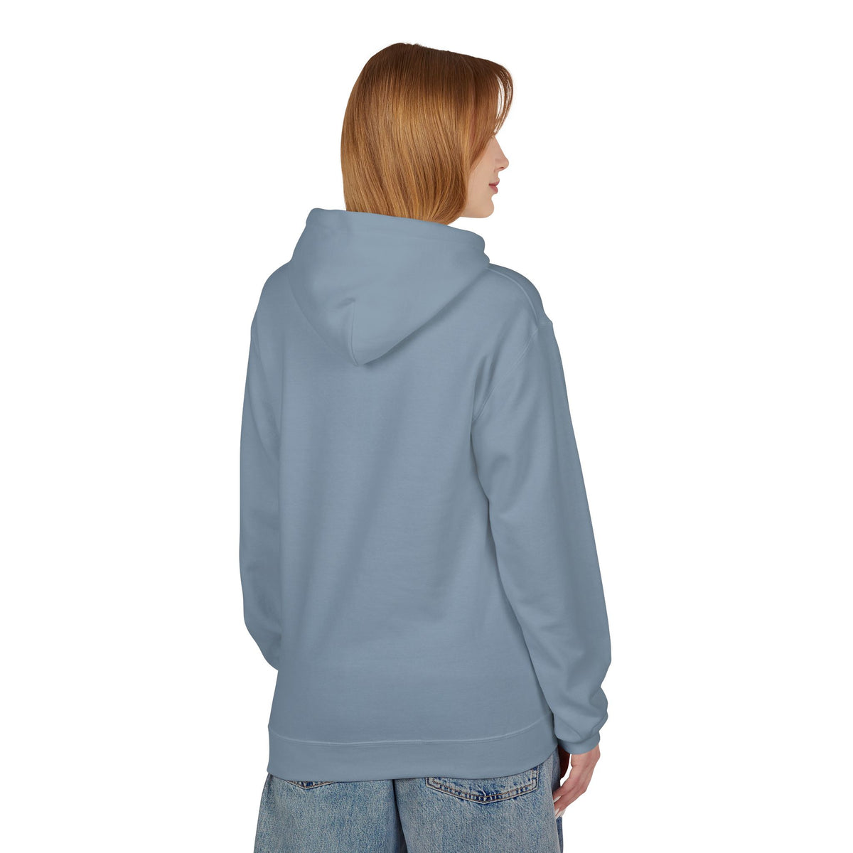 Hoodie - Le Féminin Sacré se réveille...