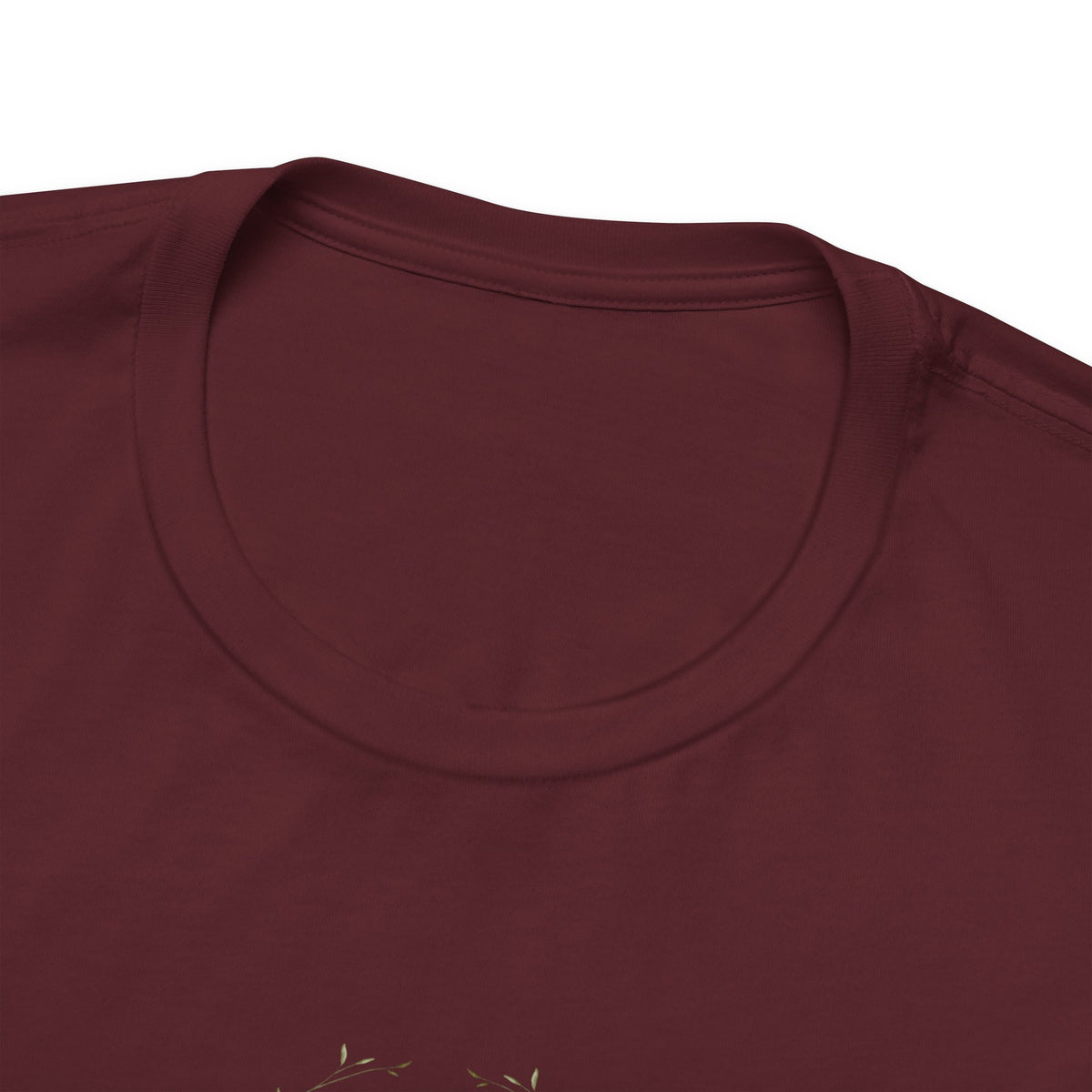 T-shirt - Sisters of Flame